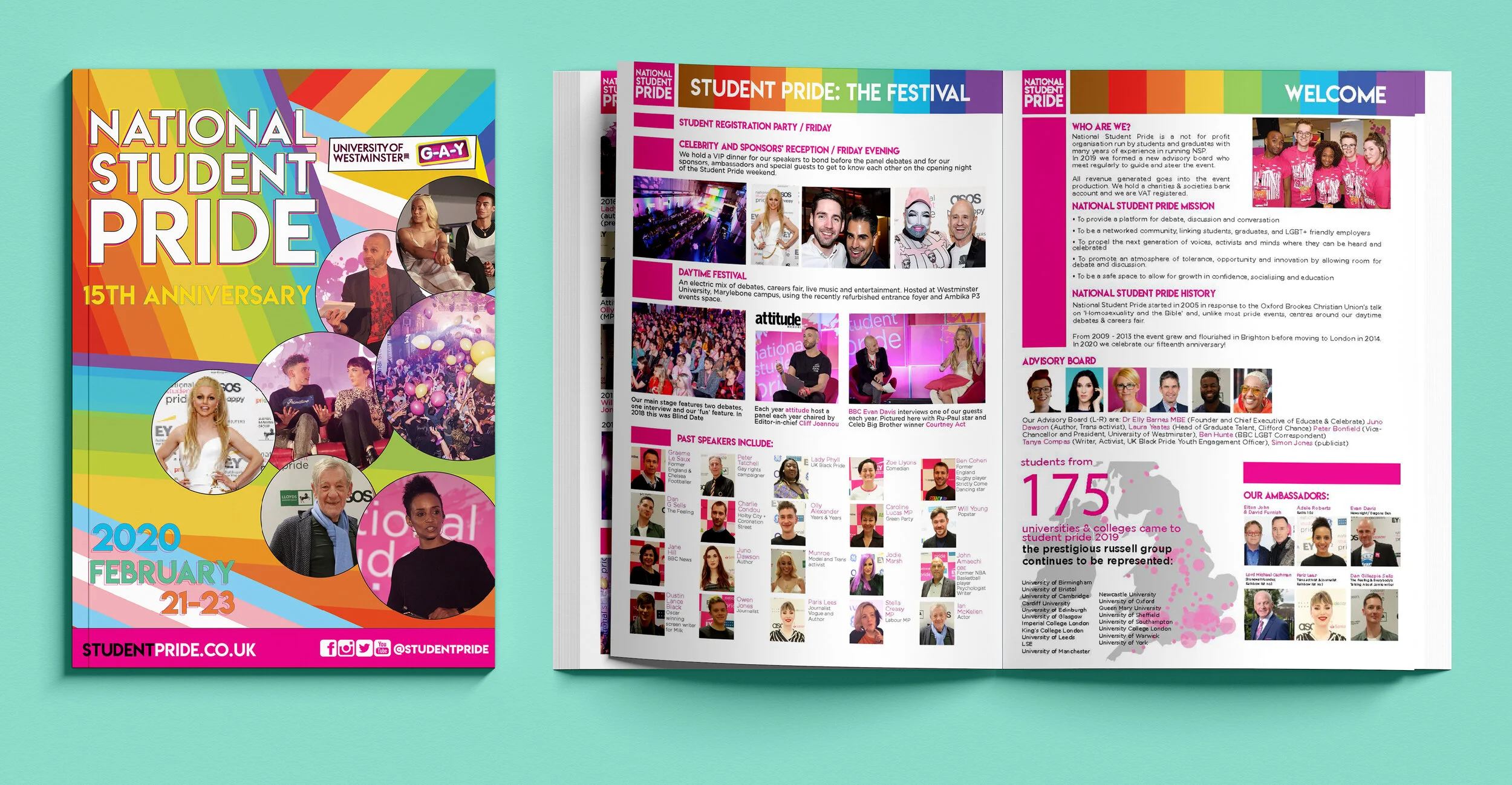 web templates85.jpg