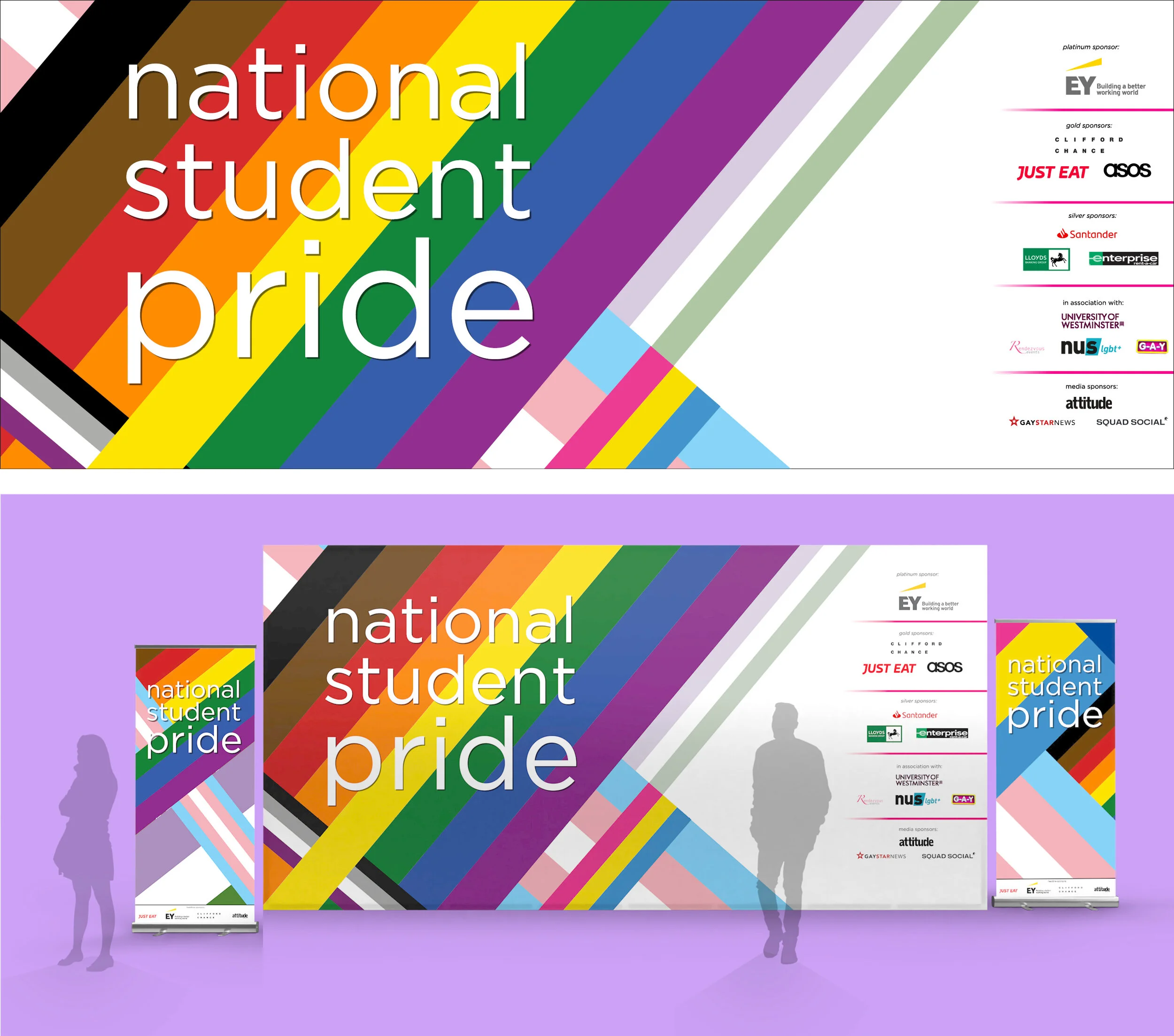 web templates132.jpg