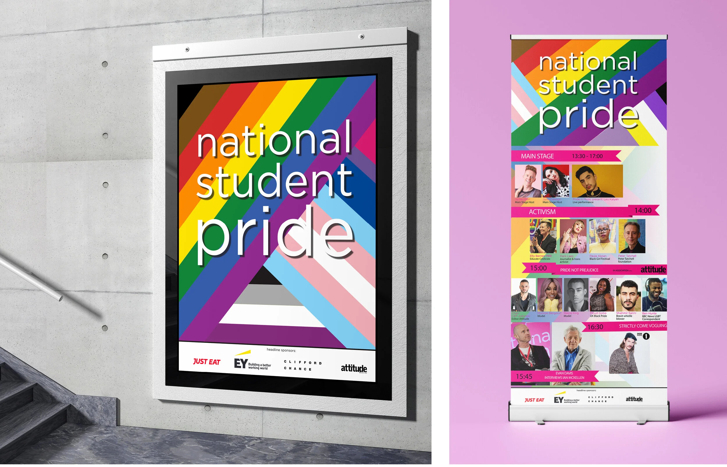 web templates1322.jpg