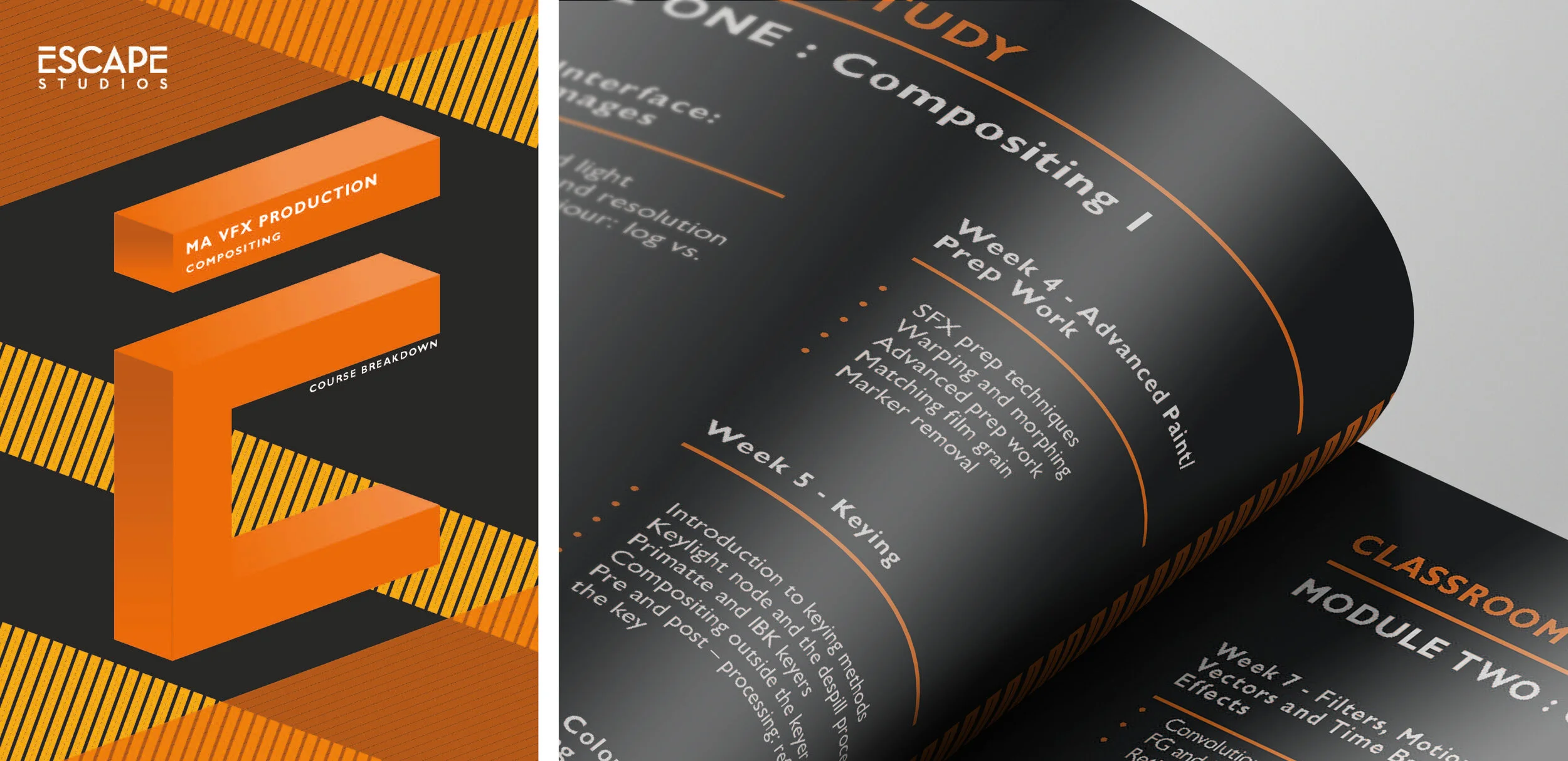 web templates192.jpg