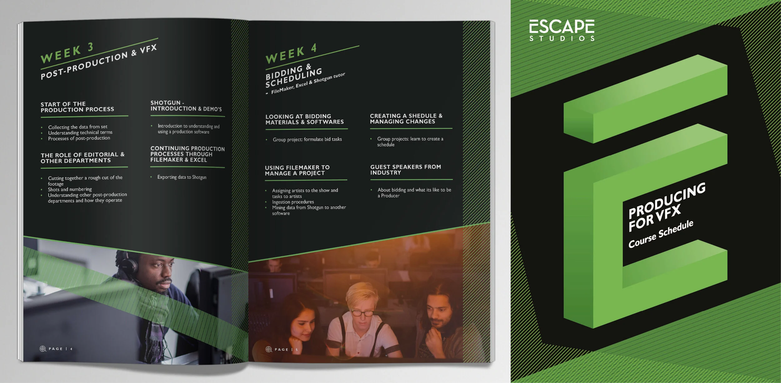 web templates193.jpg