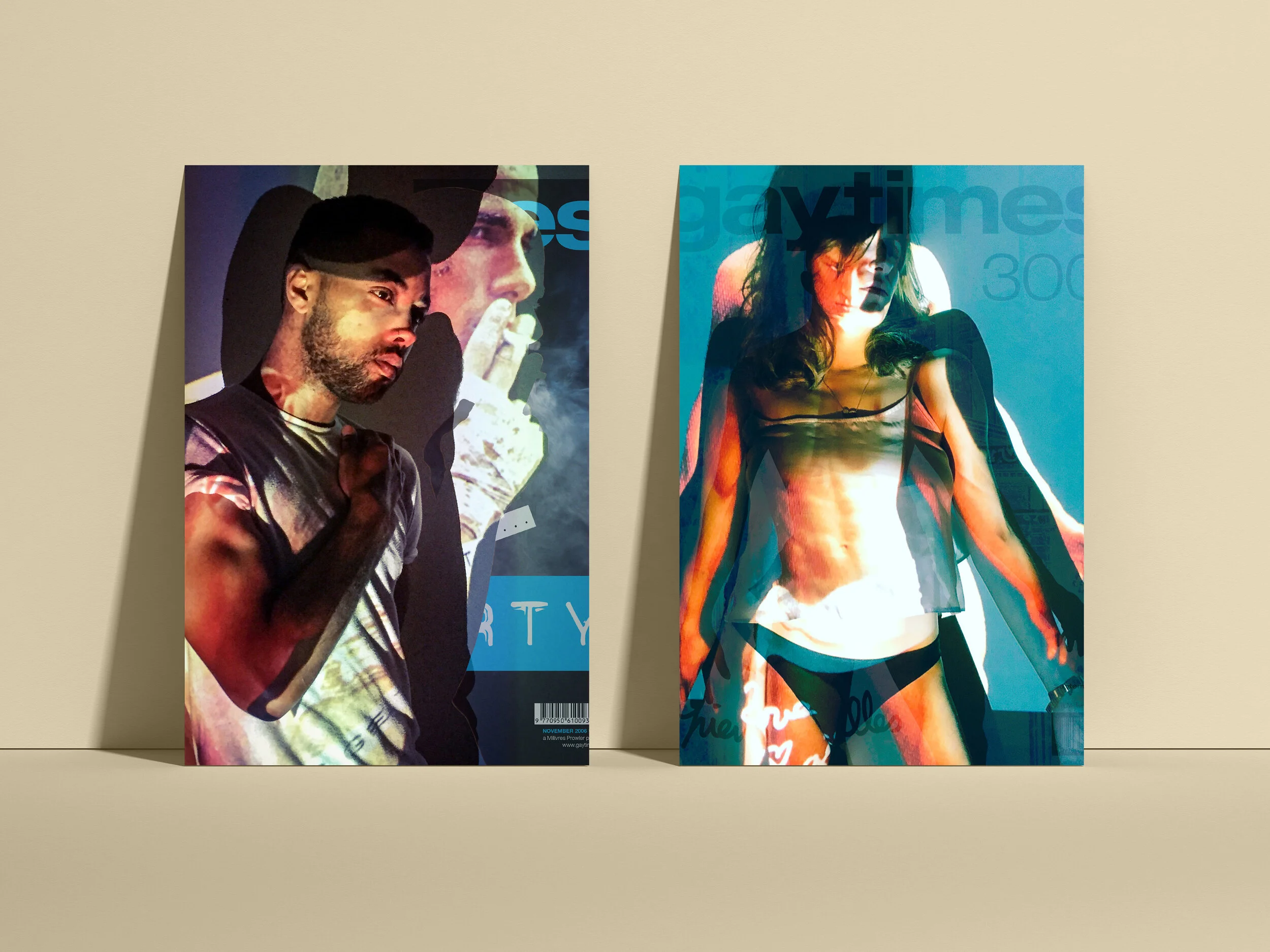 f j Posters Mockup2.jpg