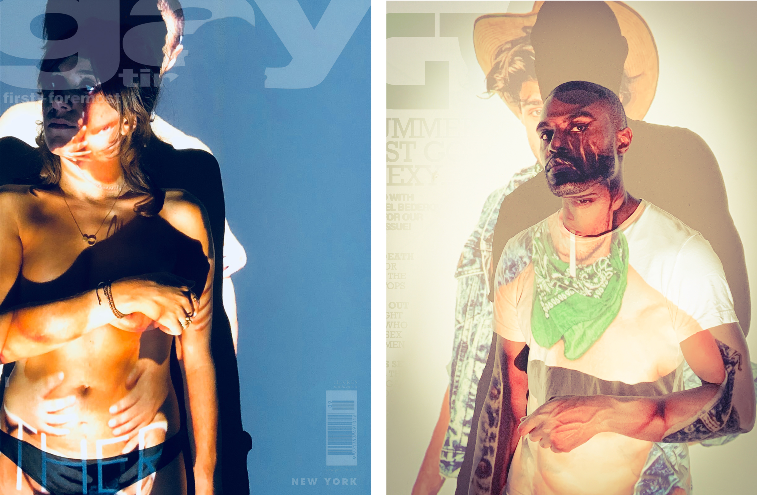 Front View Poster 2.png