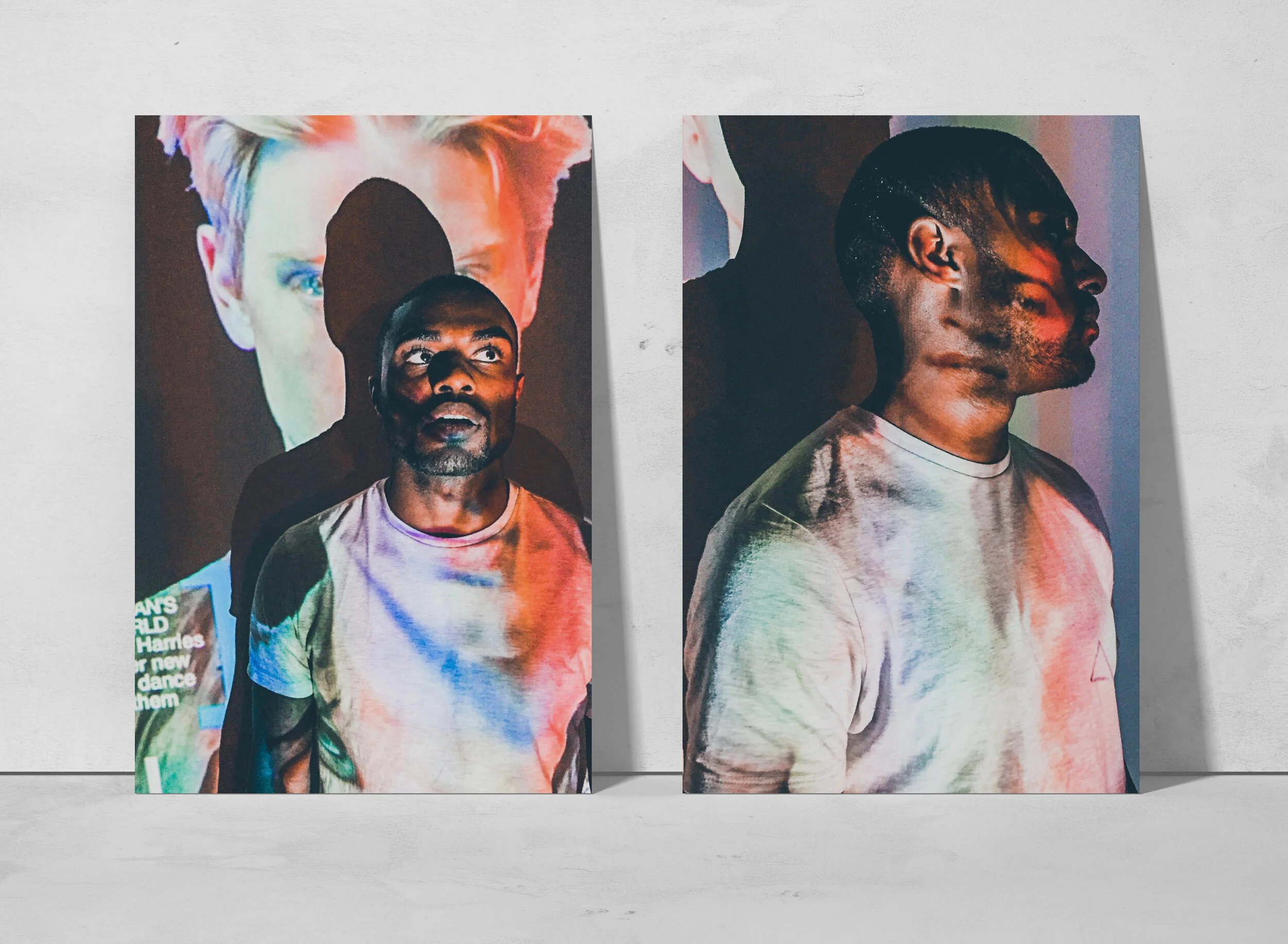 Concrete Posters kyle.jpg