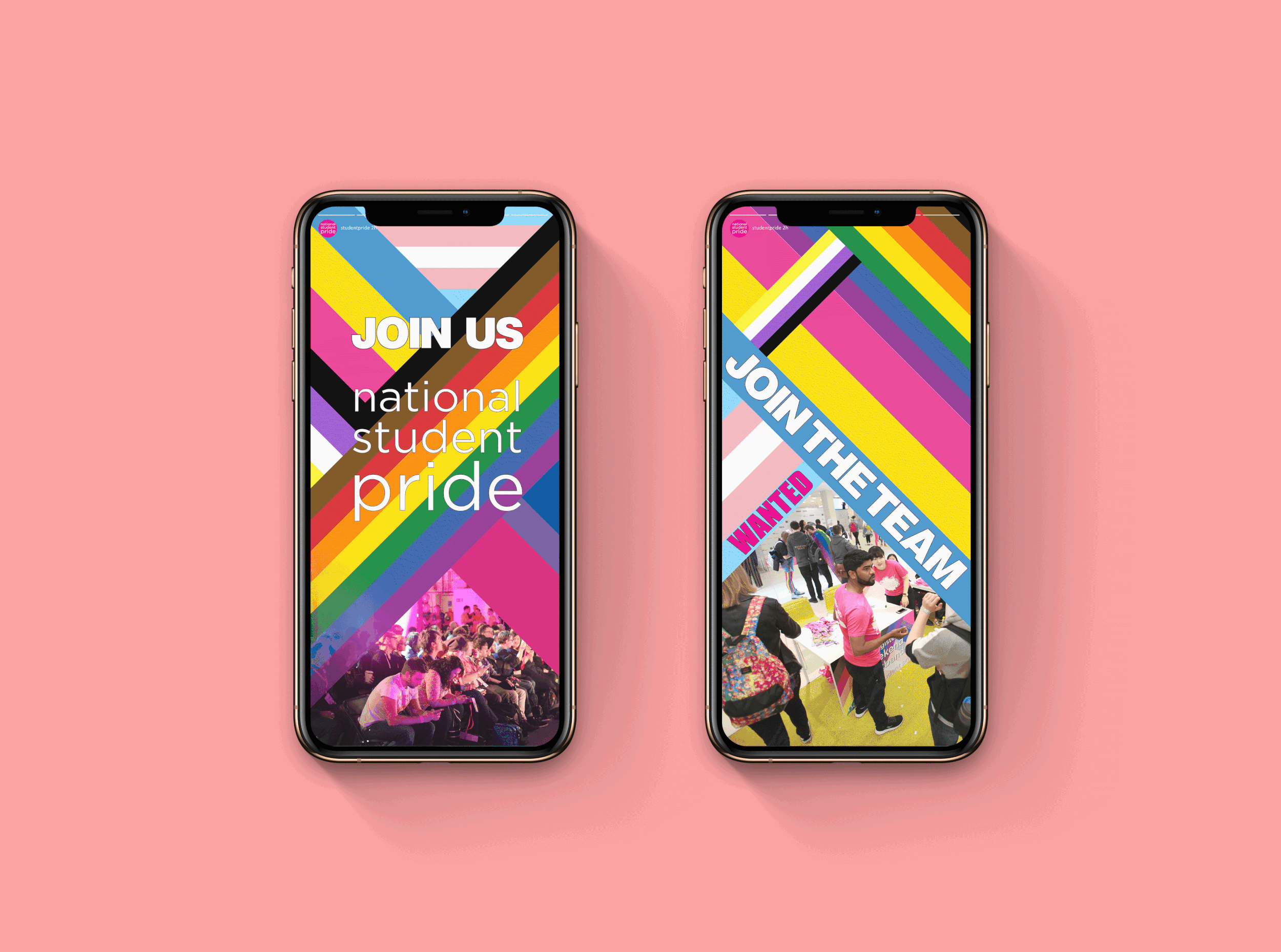 02 - iPhone XS Front_1.gif