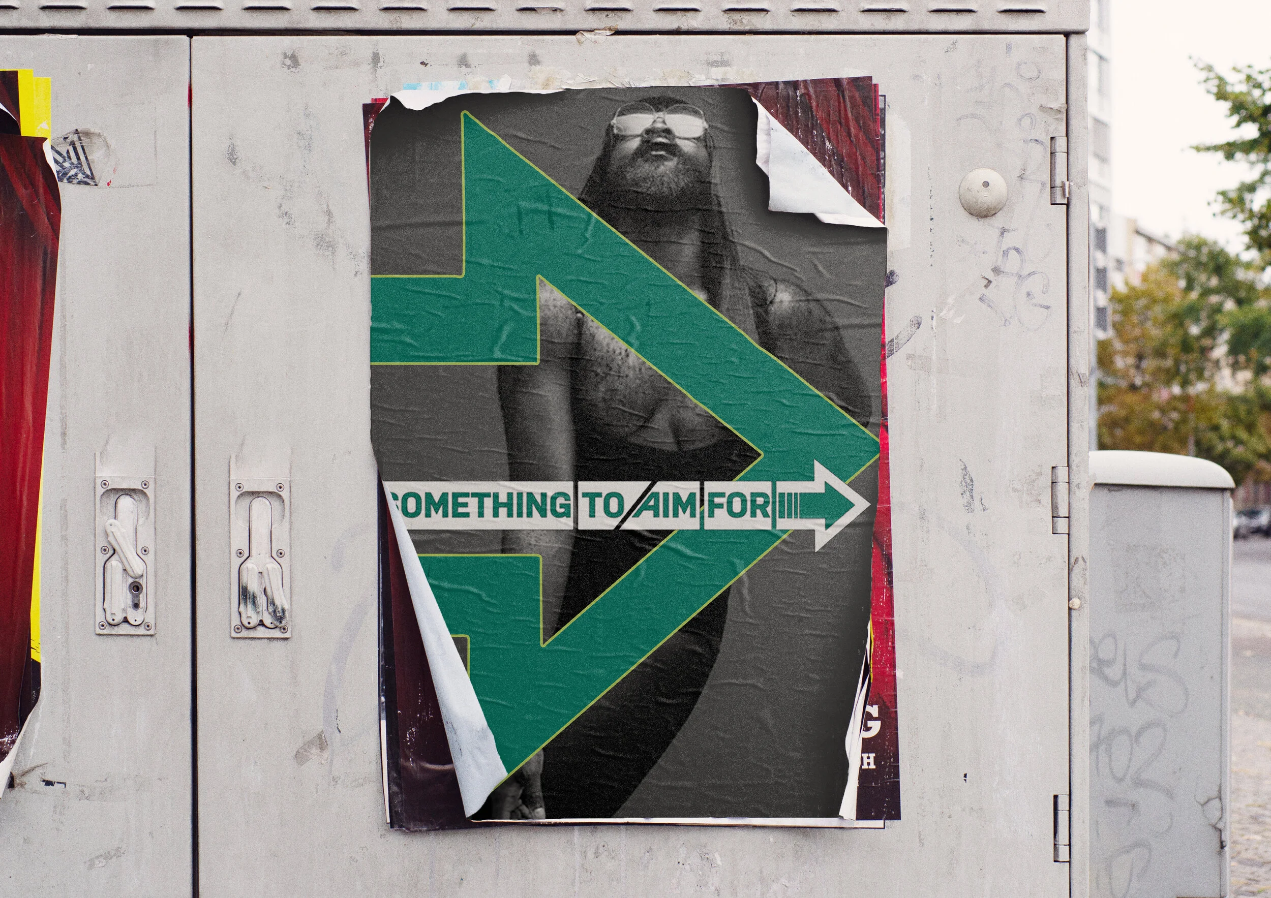 STAFStreet Poster Mockup22.jpg
