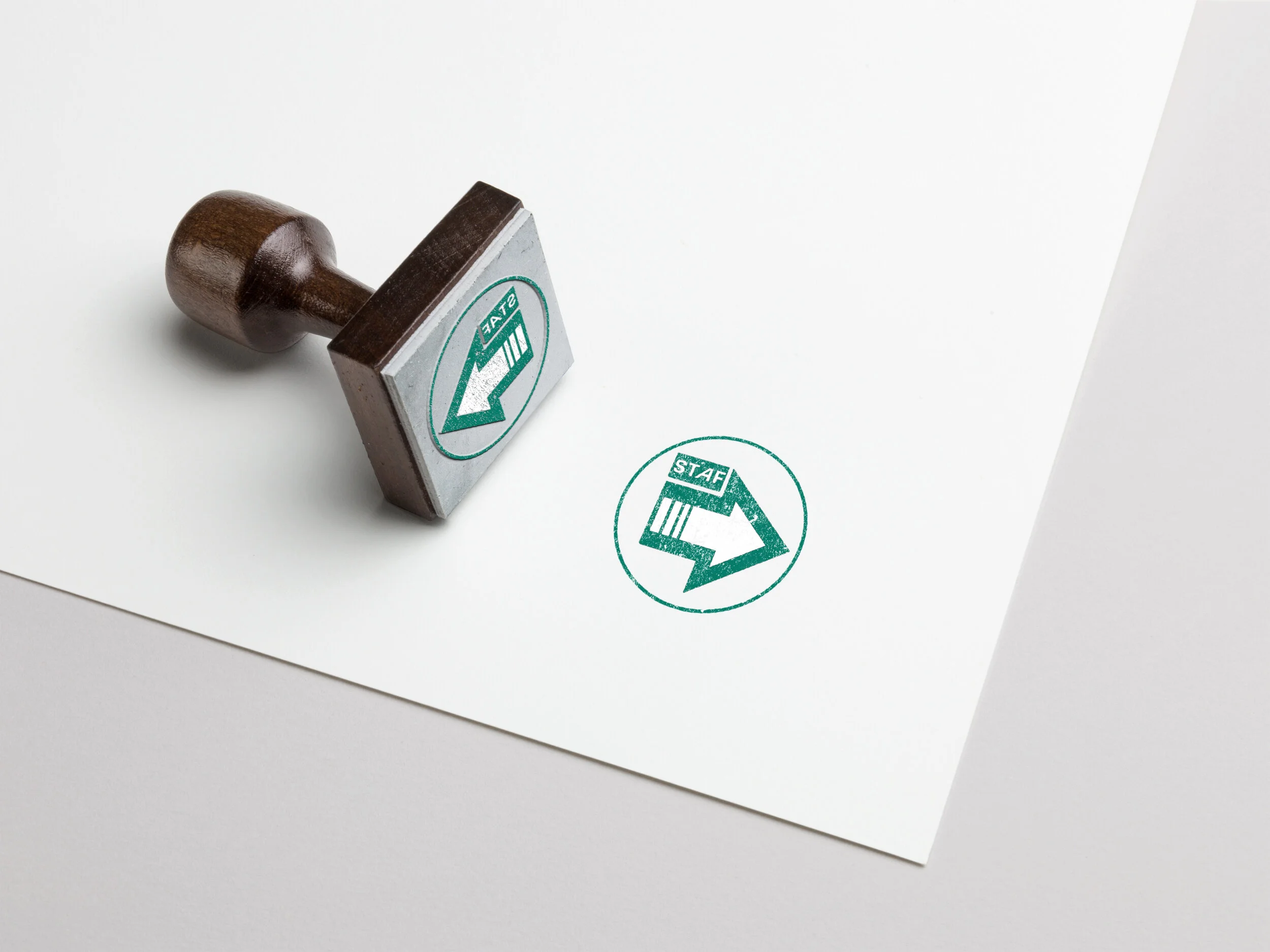 Rubber Stamp PSD MockUp 3.jpg