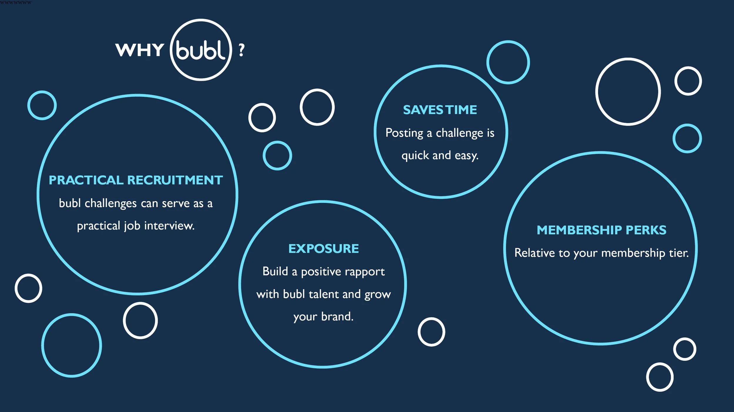 210513 - Bubl_employer_pitch6.jpg