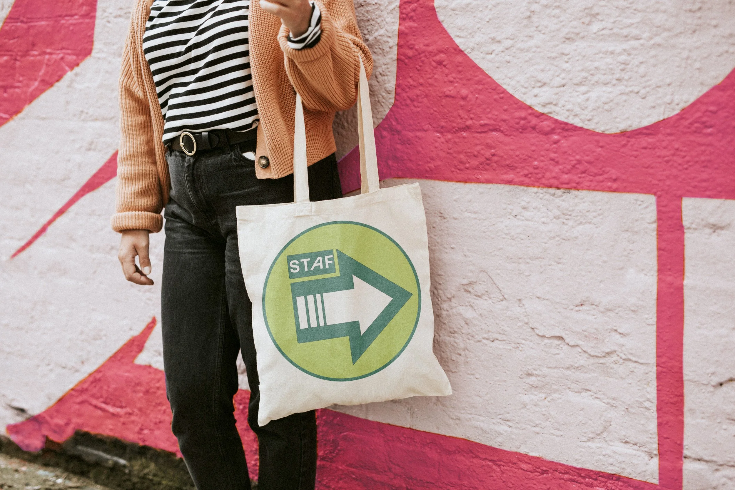 tote1.jpg