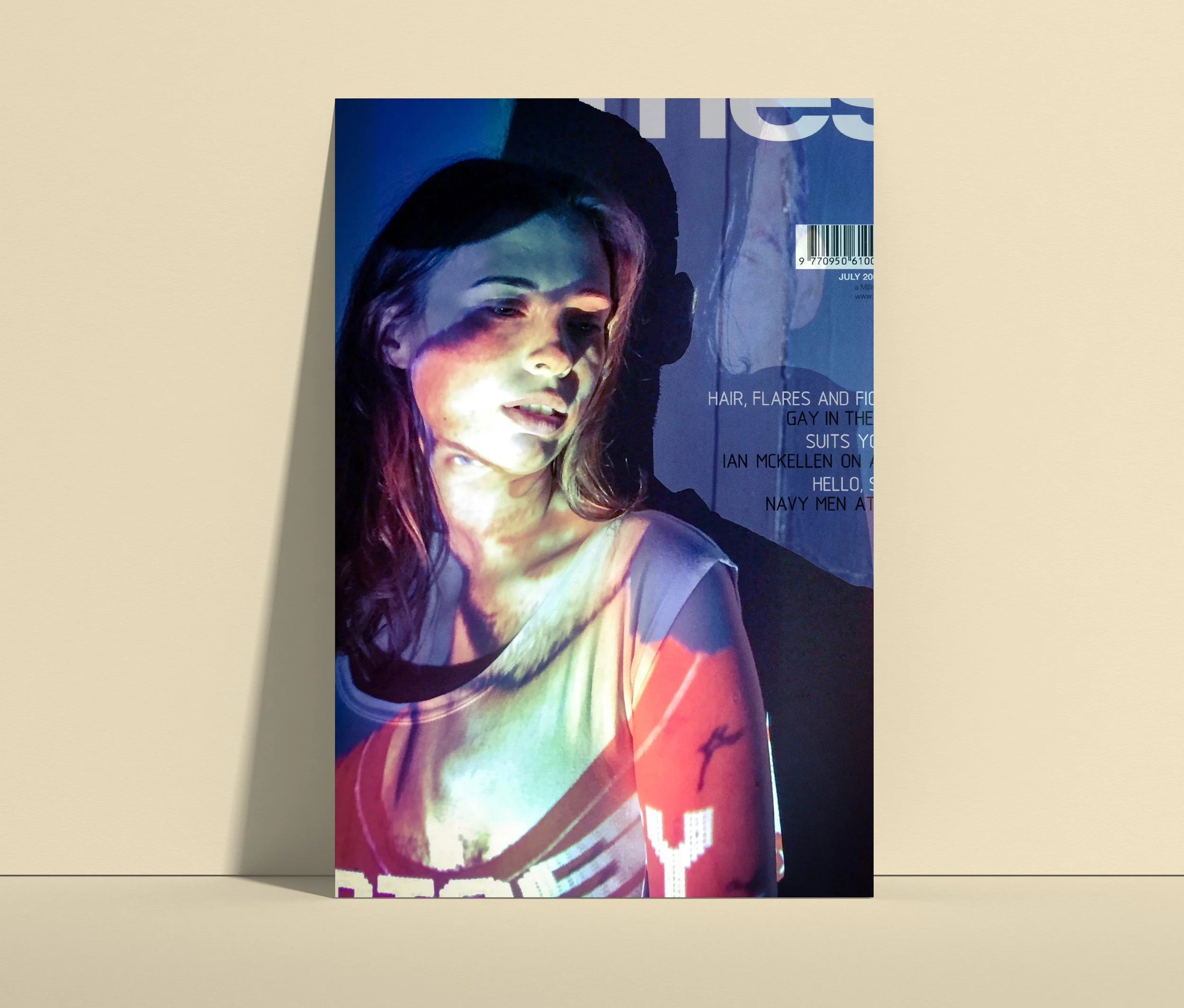 nikiDisplay Poster MockupNuki.jpg