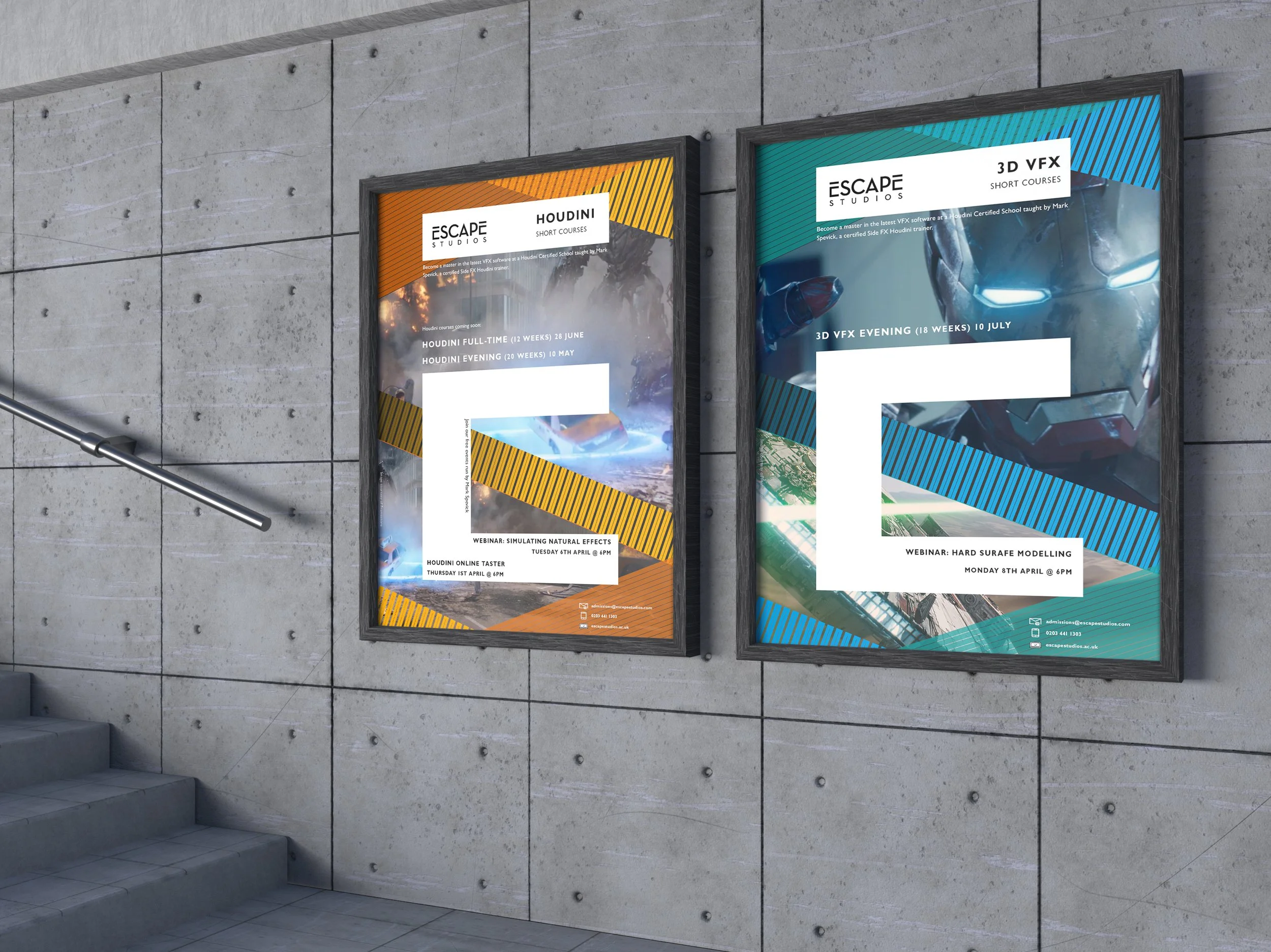 Houndini Flyer mockup2.jpg