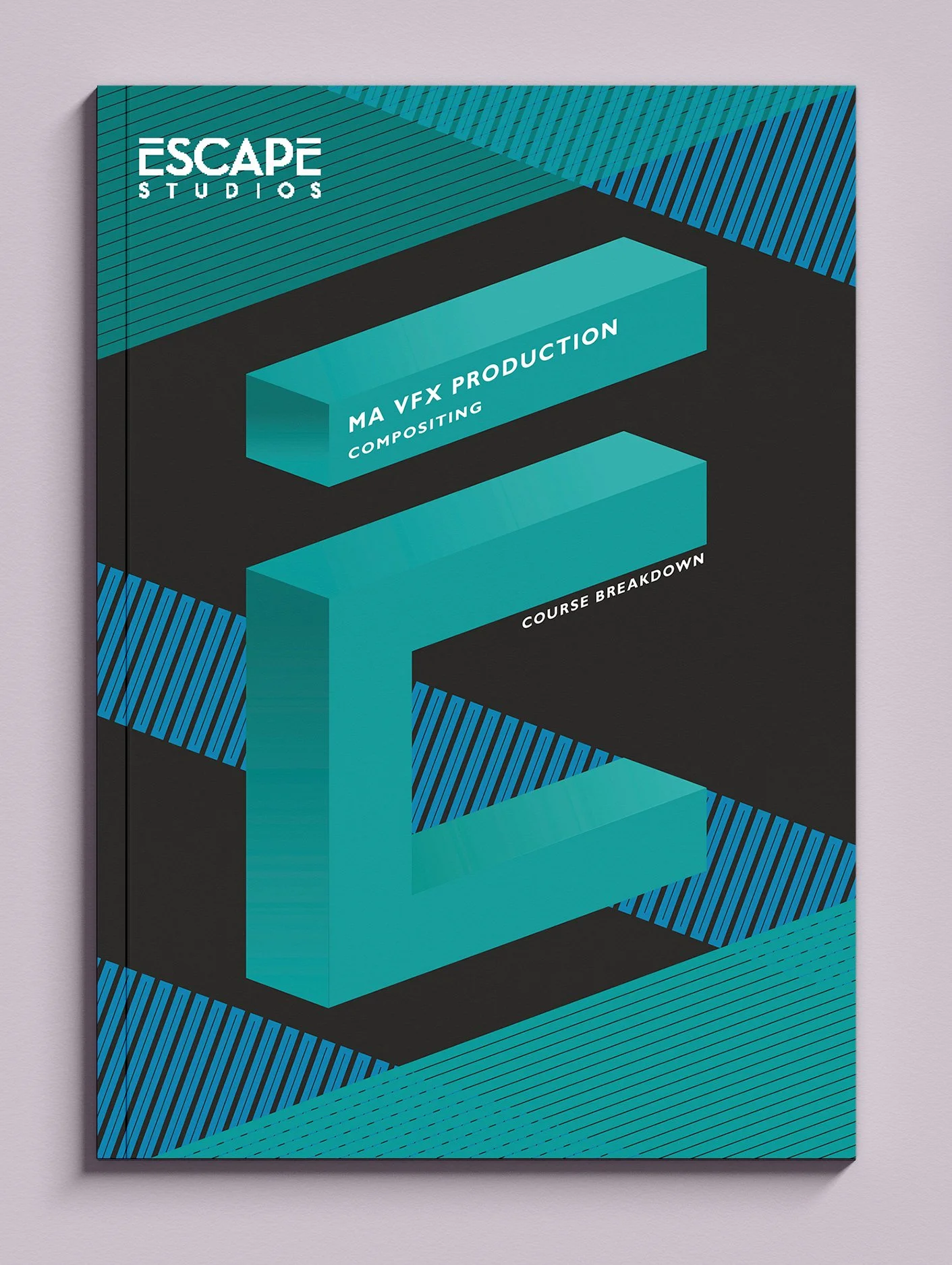 Free Elegant Top View Magazine.jpg