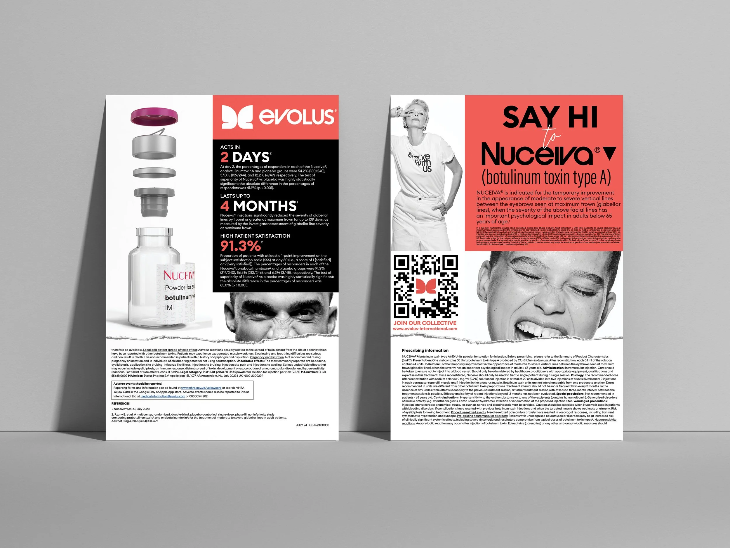 Advertising Front View Poster Mockup.jpg
