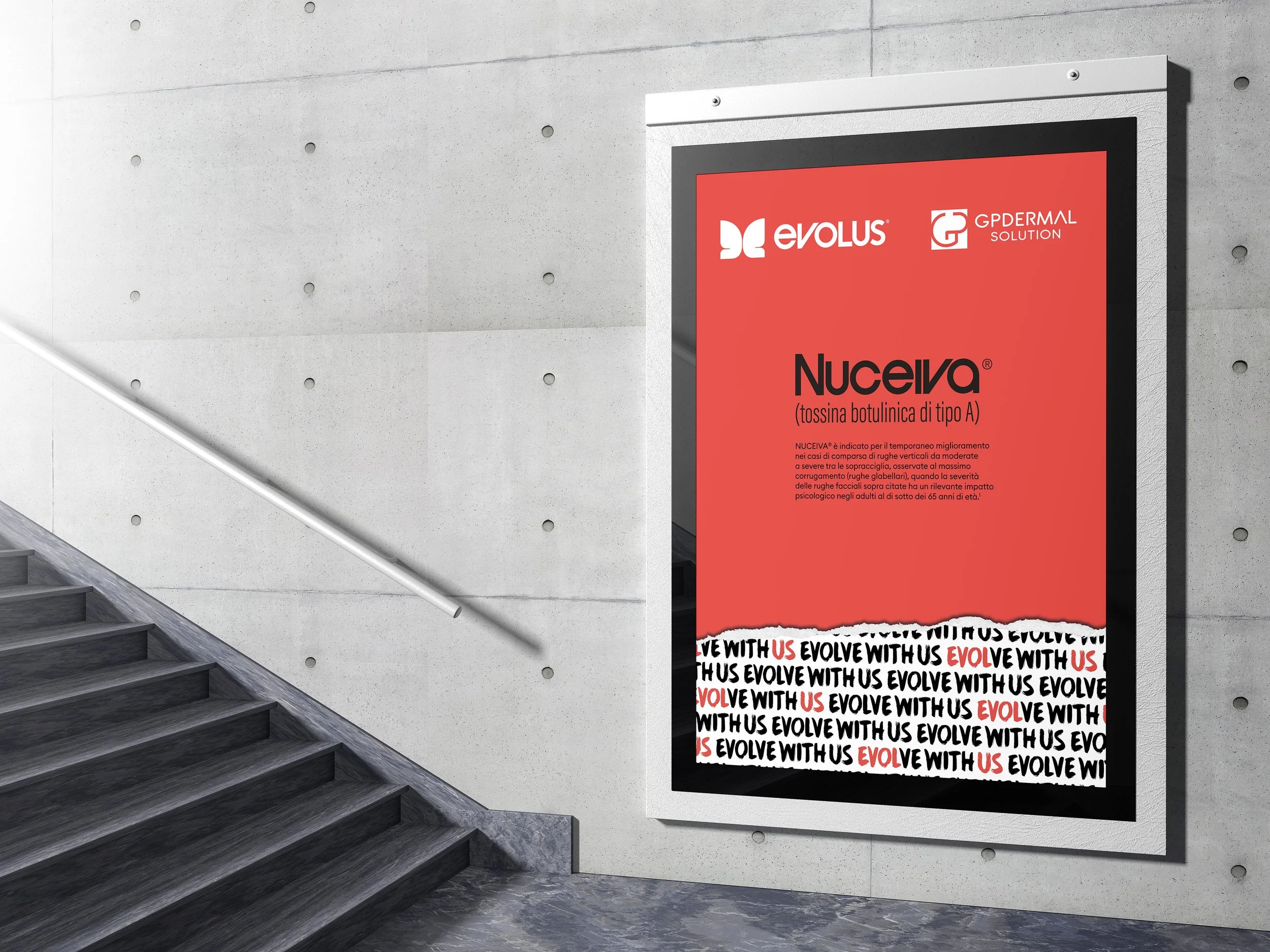 Free Underground Hall Billboard Mockup For Advertisement.jpg