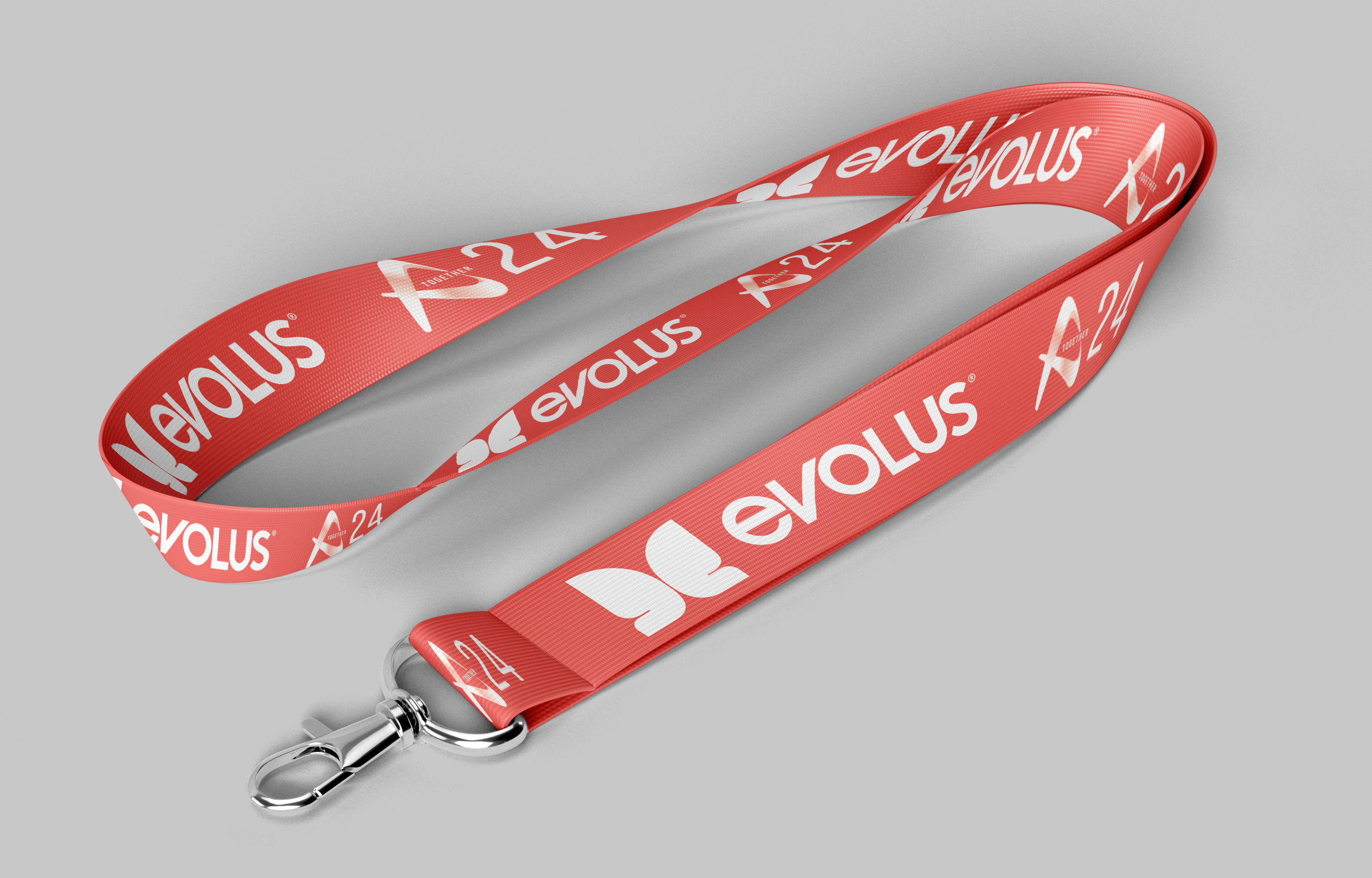 Lanyard_Mockup_1.png