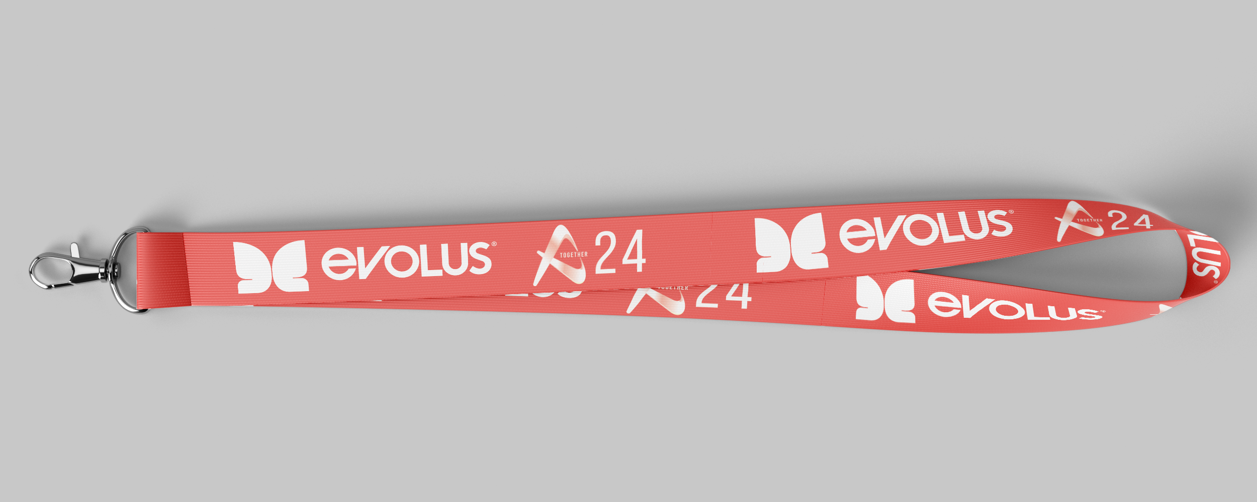 Lanyard_Mockup_2.png