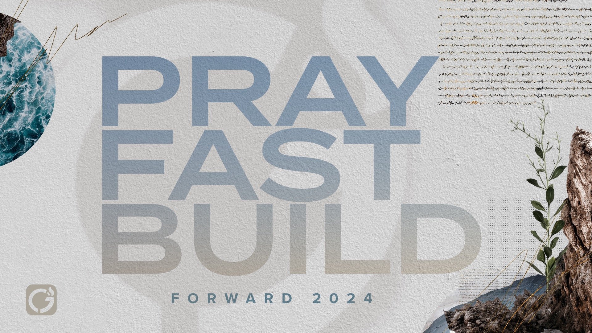 prayfastbuild6.jpeg