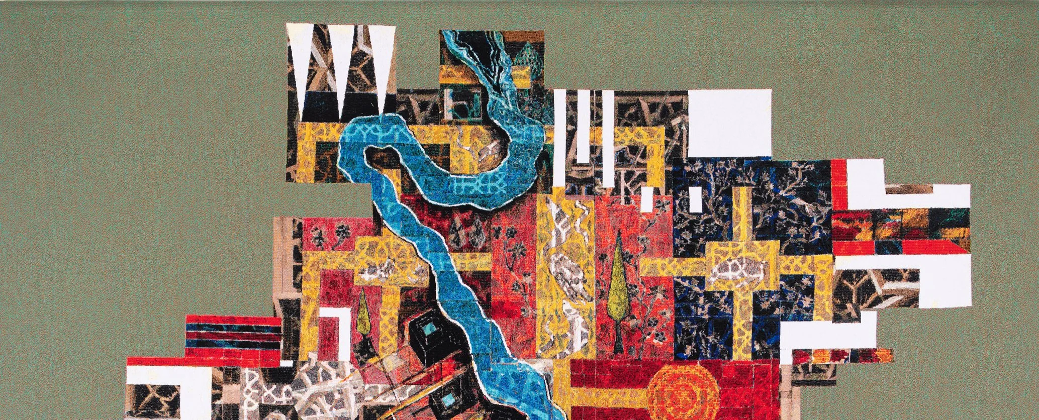 Tapestry Full Size Lo Res REAL Detail 1 .jpg