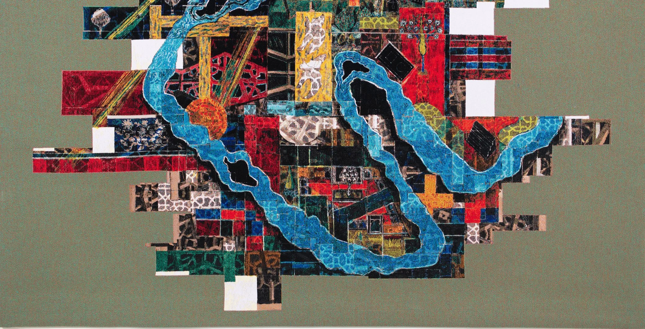 Tapestry Full Size Lo Res REAL Detail 3 .jpg