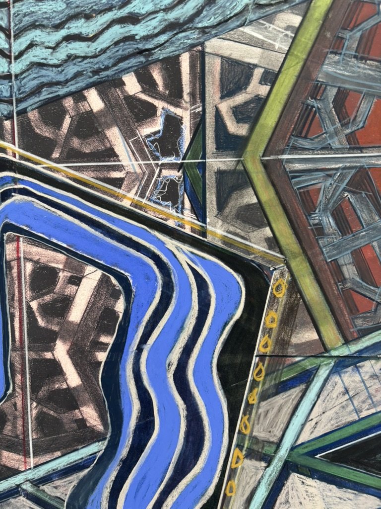E59F661D-F141-4A75-AE3B-07B0C7CC2AA6_1_105_c.jpeg