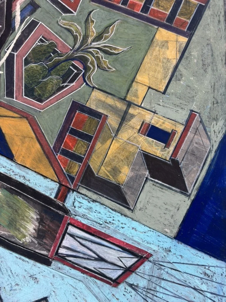 5520499B-65EC-401F-B6EB-E22984D4E2BE_1_105_c.jpeg