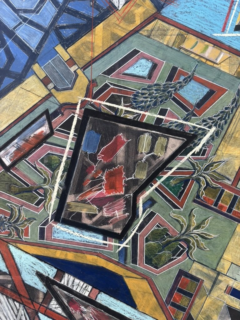8780A961-B08C-44DE-B41F-6841DA202D91_1_105_c.jpeg