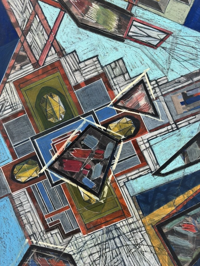 2F761606-EF69-4878-99BA-4168F431A176_1_105_c.jpeg