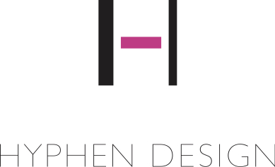 Hyphen Design Agency