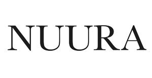 nuura_logo.jpg
