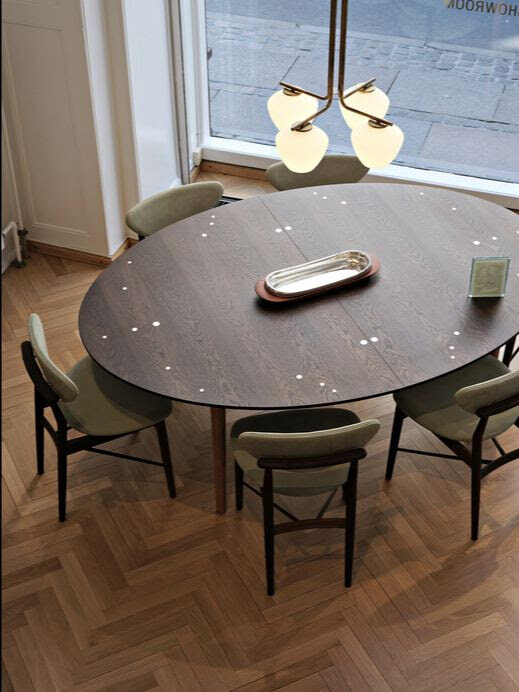 Silver Table with coins.jpg