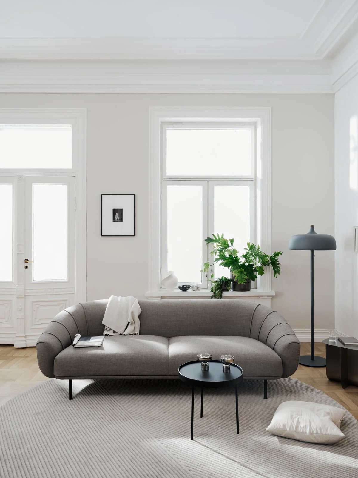1200x_Plis_sofa_3-seater_Brusvik66_Front_Northern_Ph_Einar_Aslaksen_High-res.jpg
