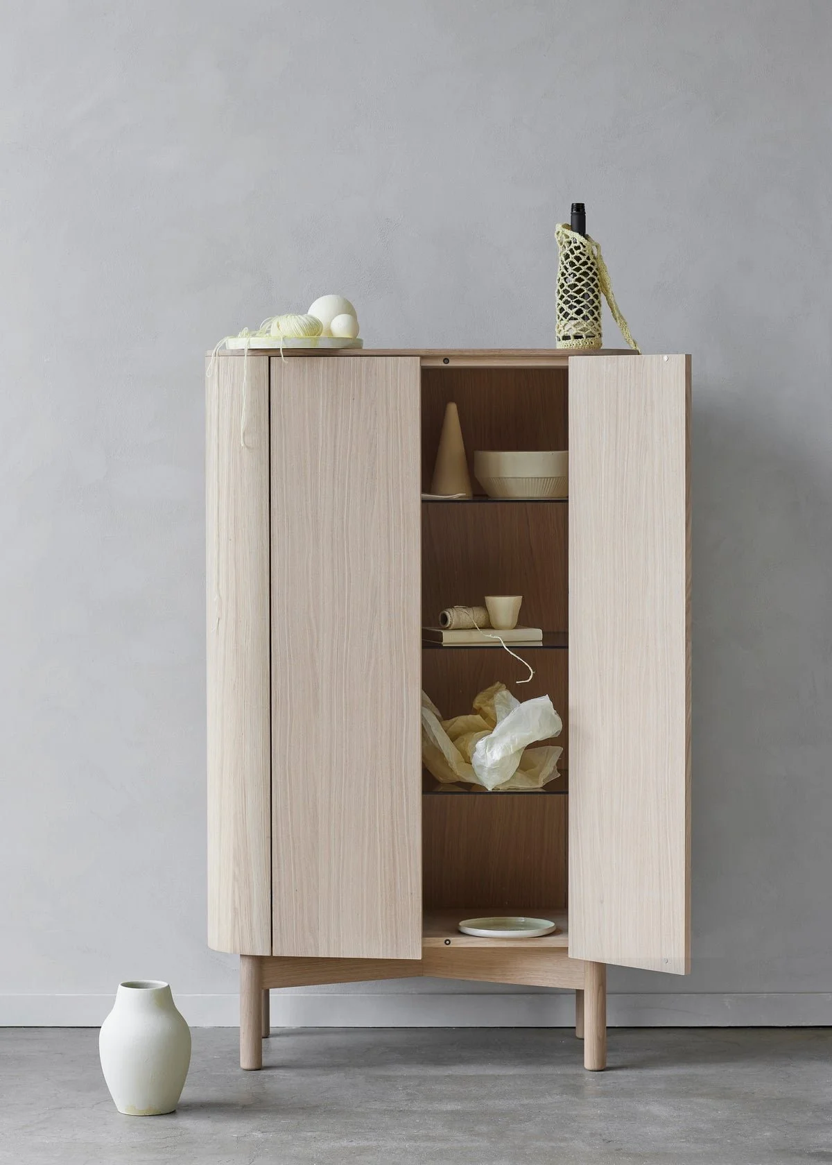 1200x_Loud-tall-cabinet_light-oak_front_open-door_Northern_ph_Chris_Tonnesen-Low-res.jpg