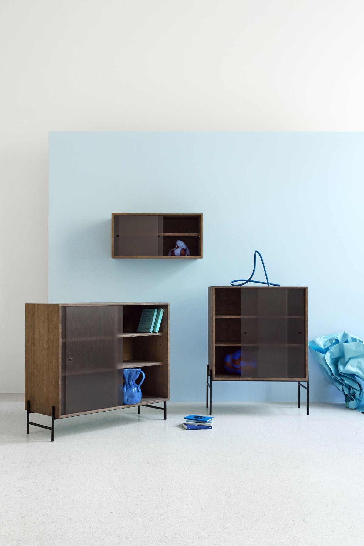 1200x_Hifive_glass_smoked-oak_group-studio_Northern_Ph_Sara-Spilling.jpg