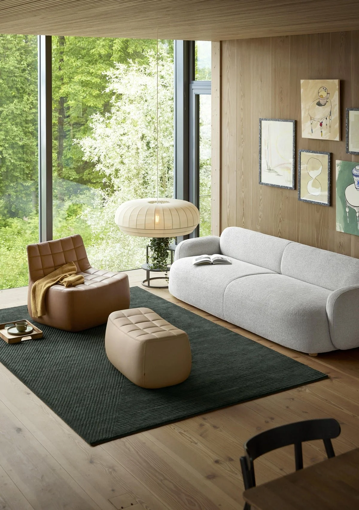 1200x_Tradition-lamps_Gem-sofa_Livingroom-Northern_ph_Chris_Tonnesen-High-res.jpg