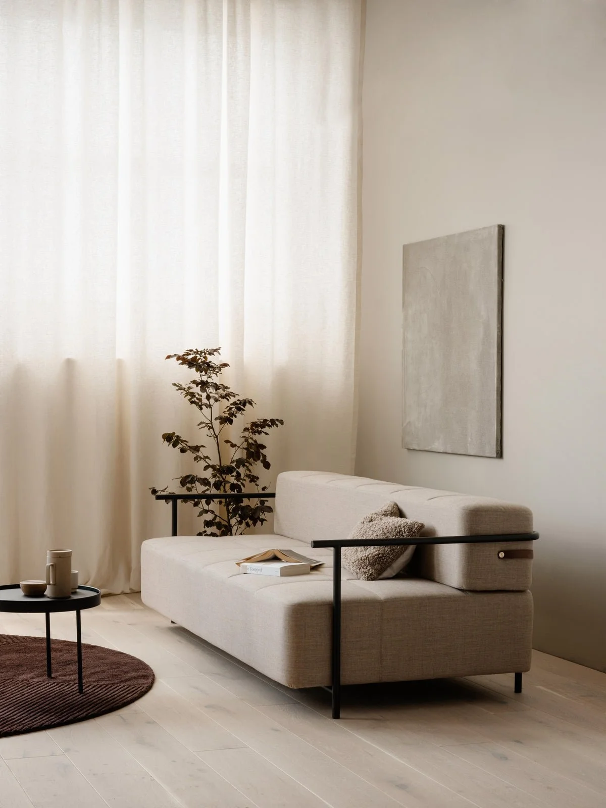 1200x_Daybe_sofa_armrest_Brusvik65_Northern_Photo_Einar_Aslaksen.jpg