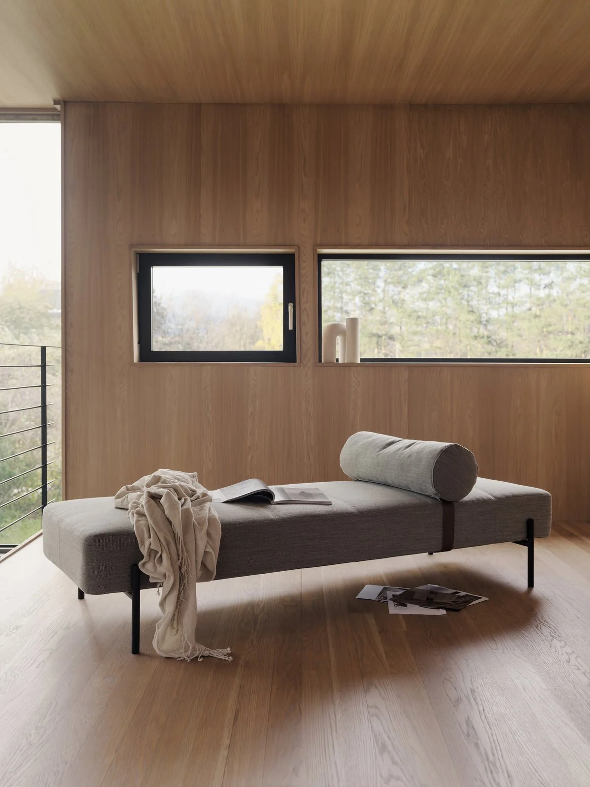 1200x_Daybe_daybed_Steelcut-3_124_Northern_Ph_Einar_Aslaksen.jpg