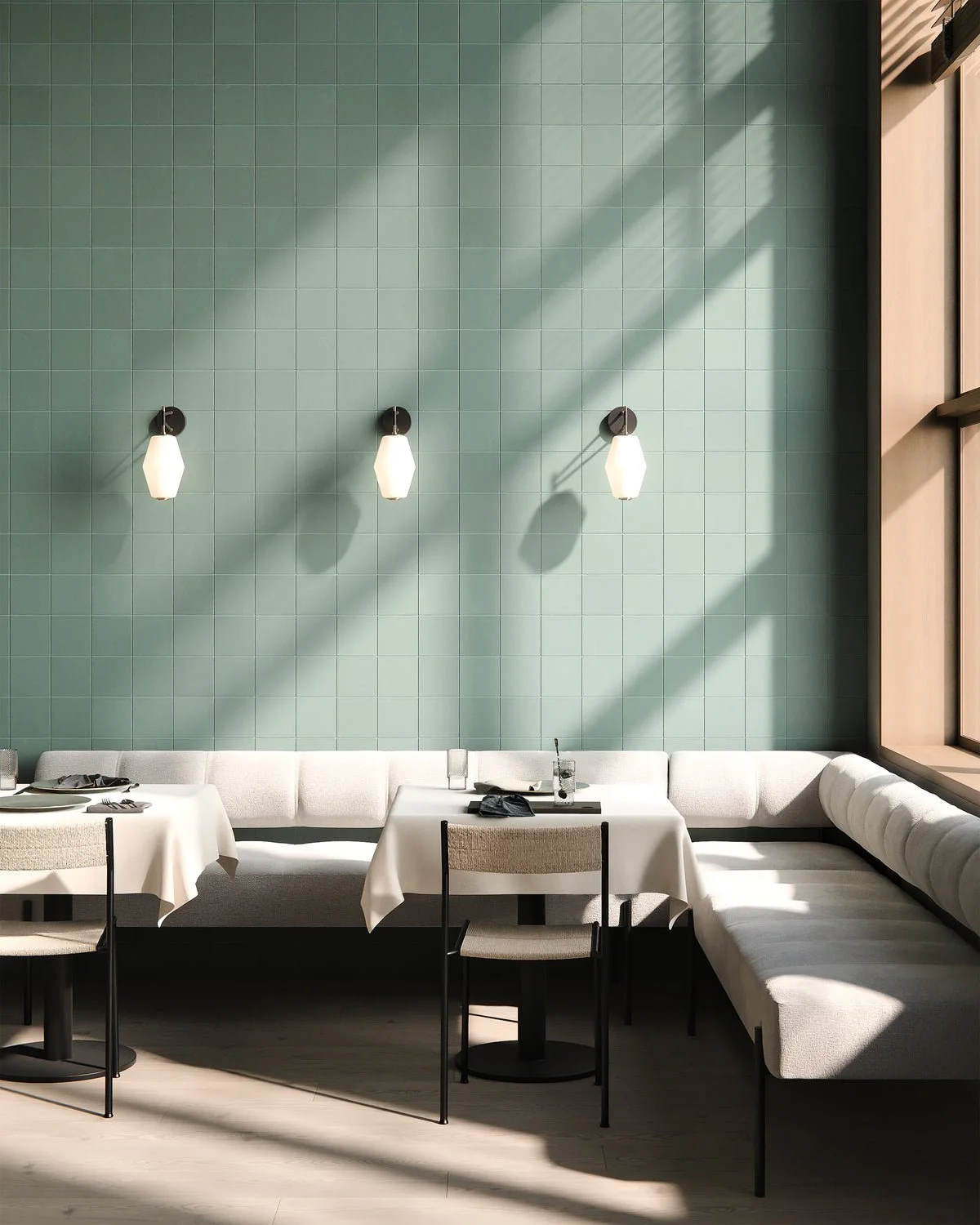 1200x_Dahl_wall_3_on-tiles_front_Northern_High-res.jpg