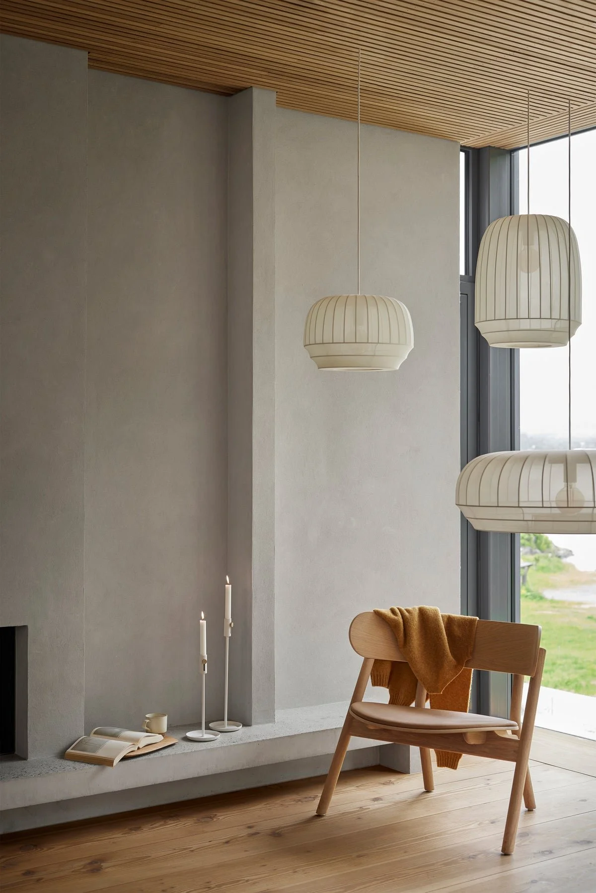 1200x_Oaki-lounge-Tradition-lamps_Granny_Northern_ph_Chris_Tonnesen-High-res (1).jpg