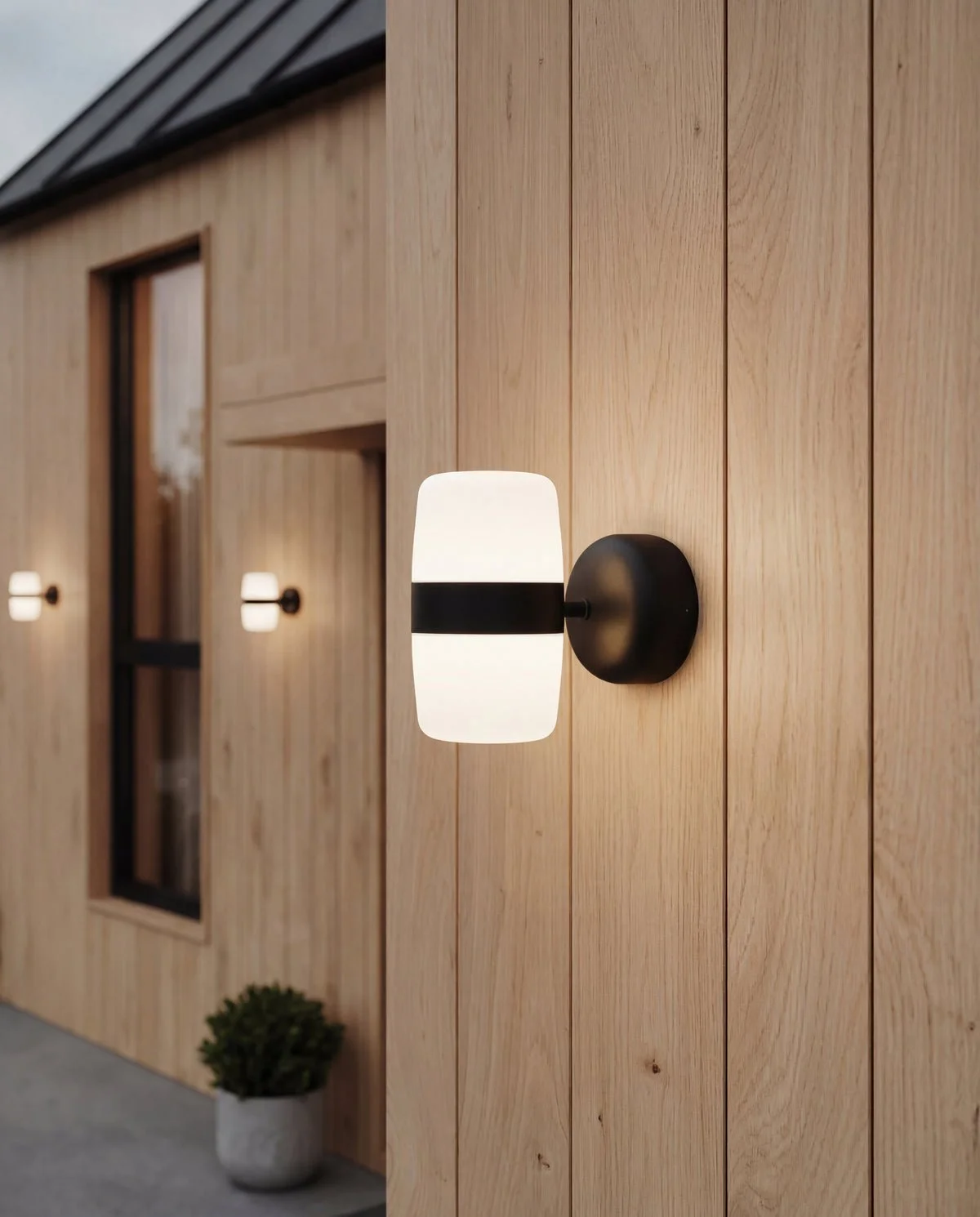 1200x_Hall_black_on-house_closer_Northern_High-res.jpg