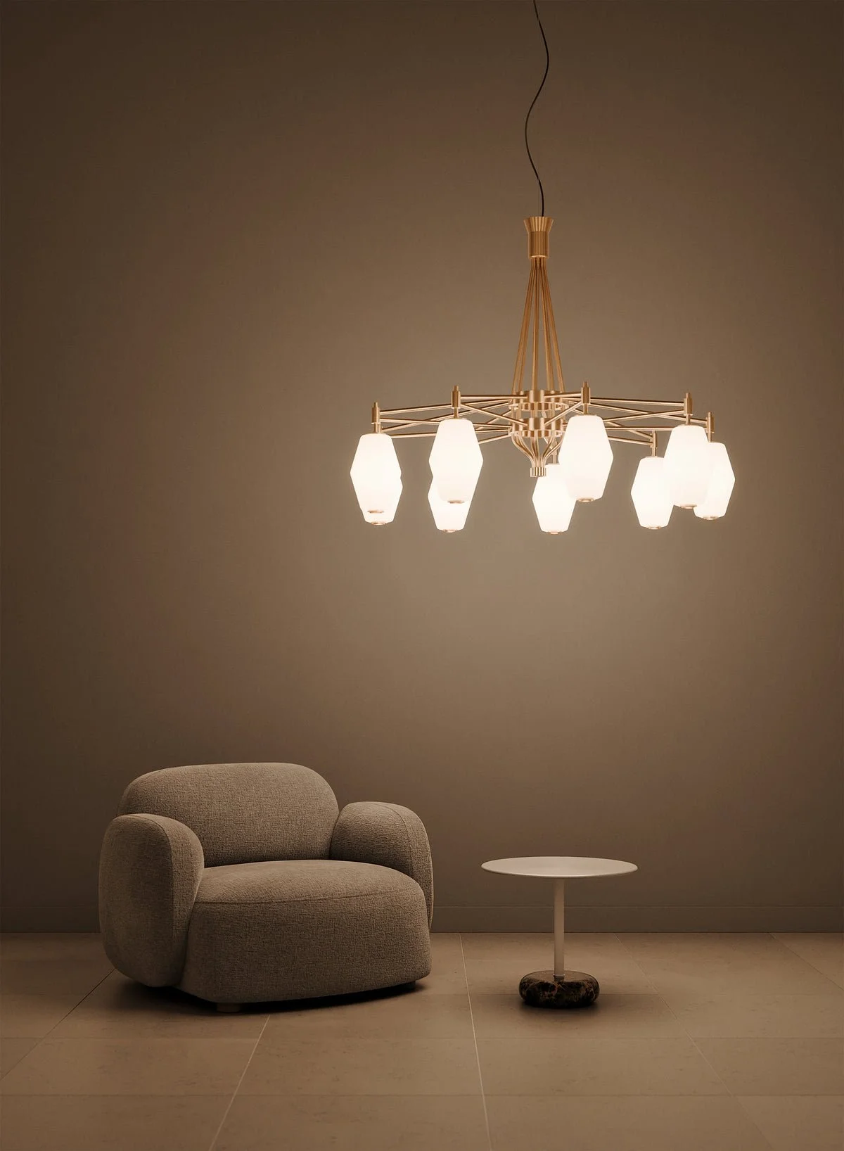 1200x_Dahl_chandelier_small-glass_dark-lounge_Northern_High-res.jpg