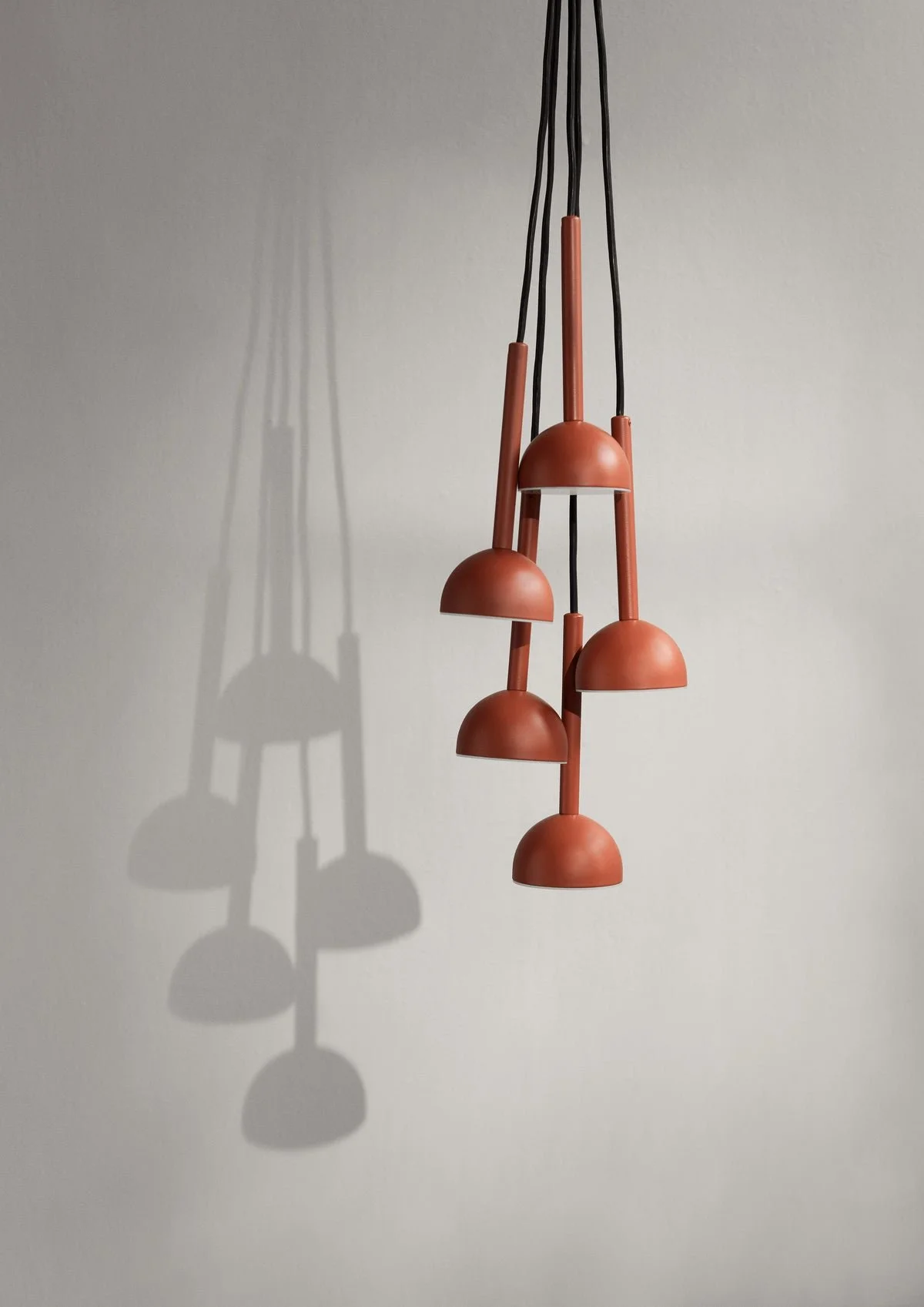 1200x_Blush_pendant_rust_group-Northern_Photo_Chris_Tonnesen-Highres.jpg