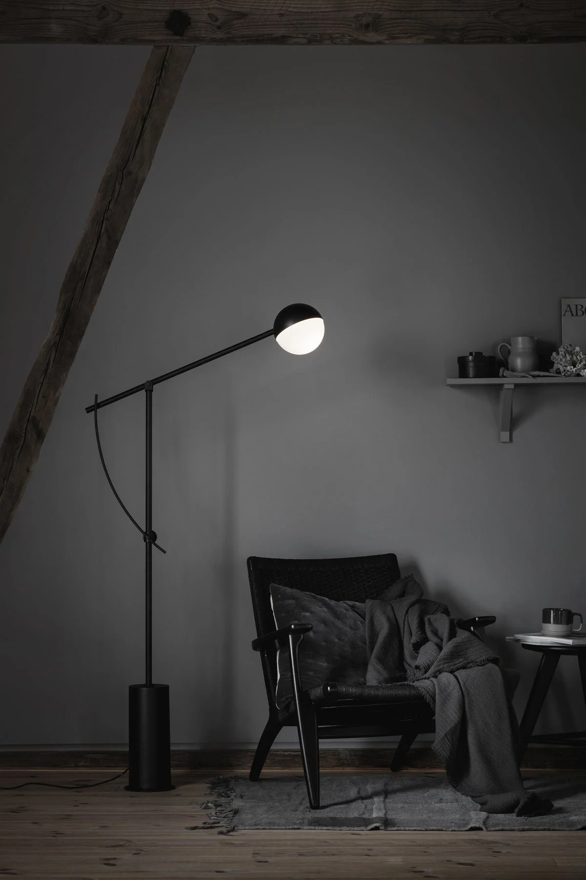1200x_Balancer_lounge-High_res_Photo-Chris_Tonnesen.jpg