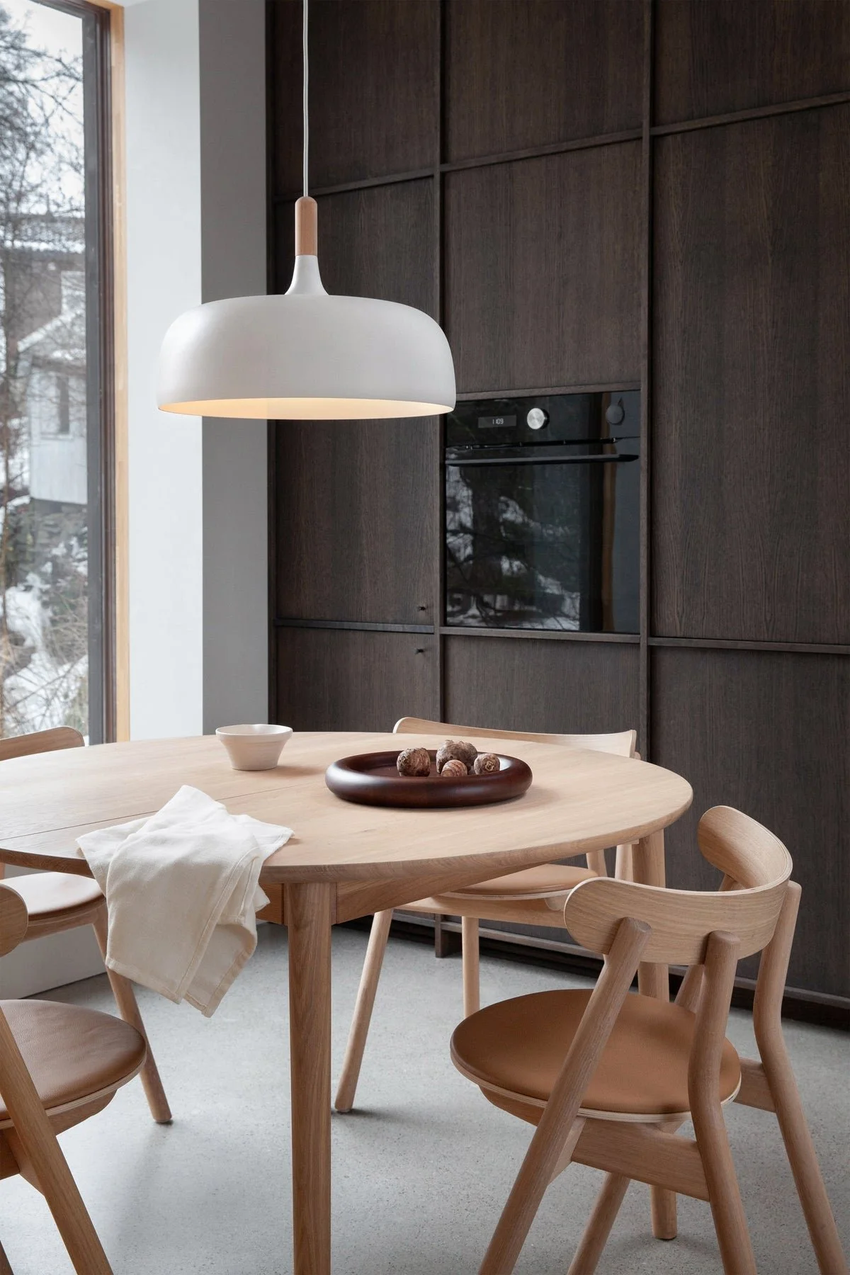 1200x_Acorn_pendant_white_kitchen_Northern.jpg