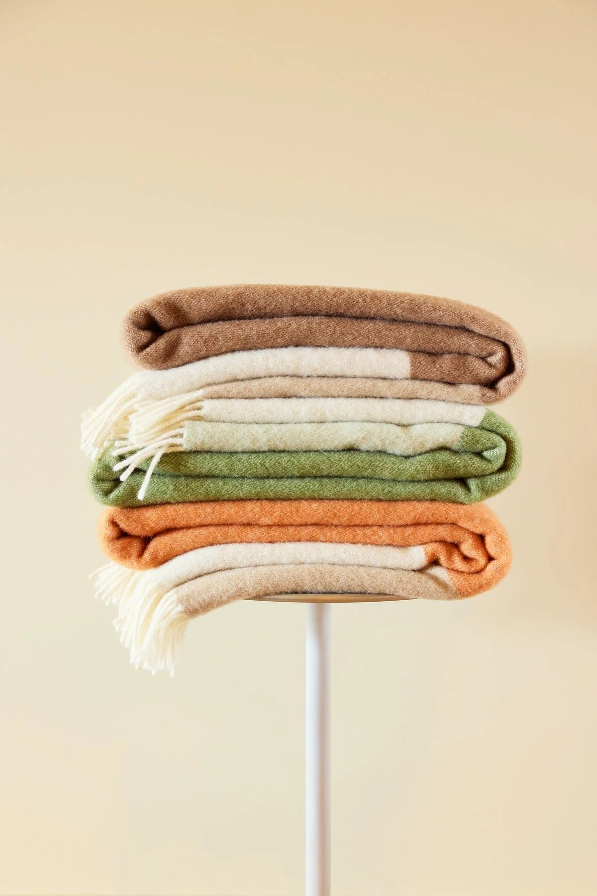 1200x_Layer_blankets_all-stacked_Ph_Sara_Spilling_Northern_High-res.jpg