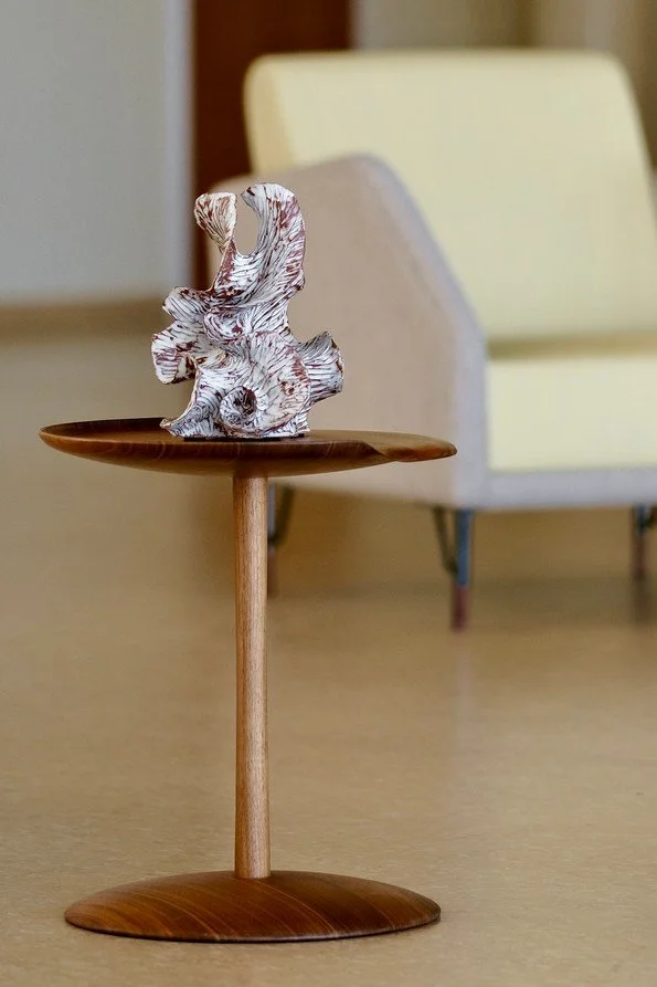 VL Terminal_77 Chair_Aakande Side Table_Walnut_01.jpg