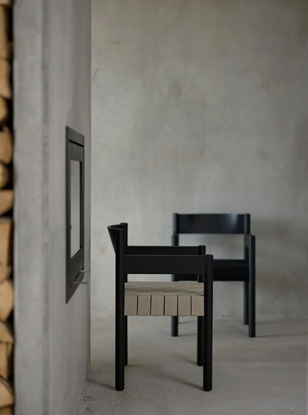 Norgaard Chairs_OneCollection_02.jpg
