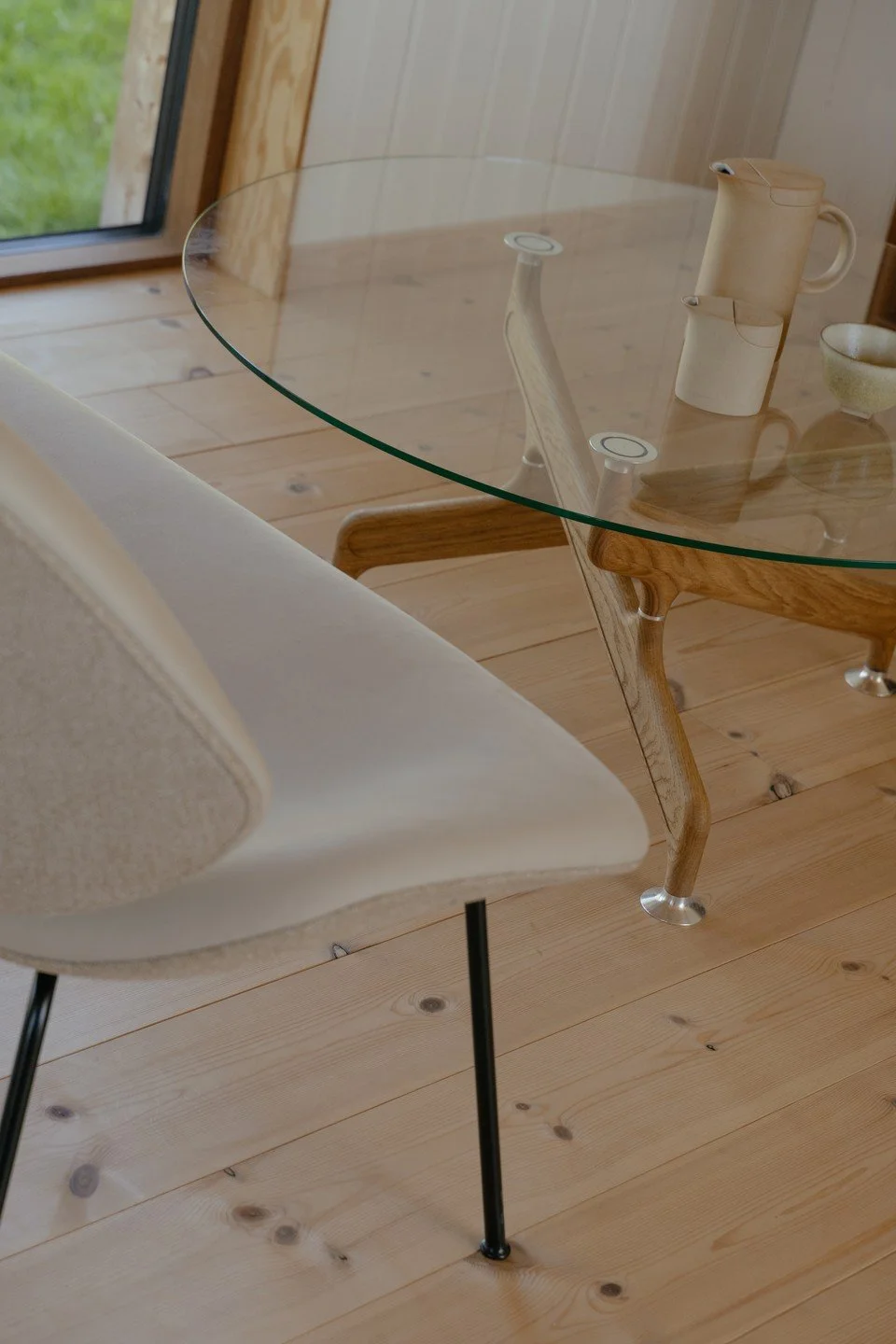 Council Family_Lounge Sofa_Bone Coffee Table.jpg