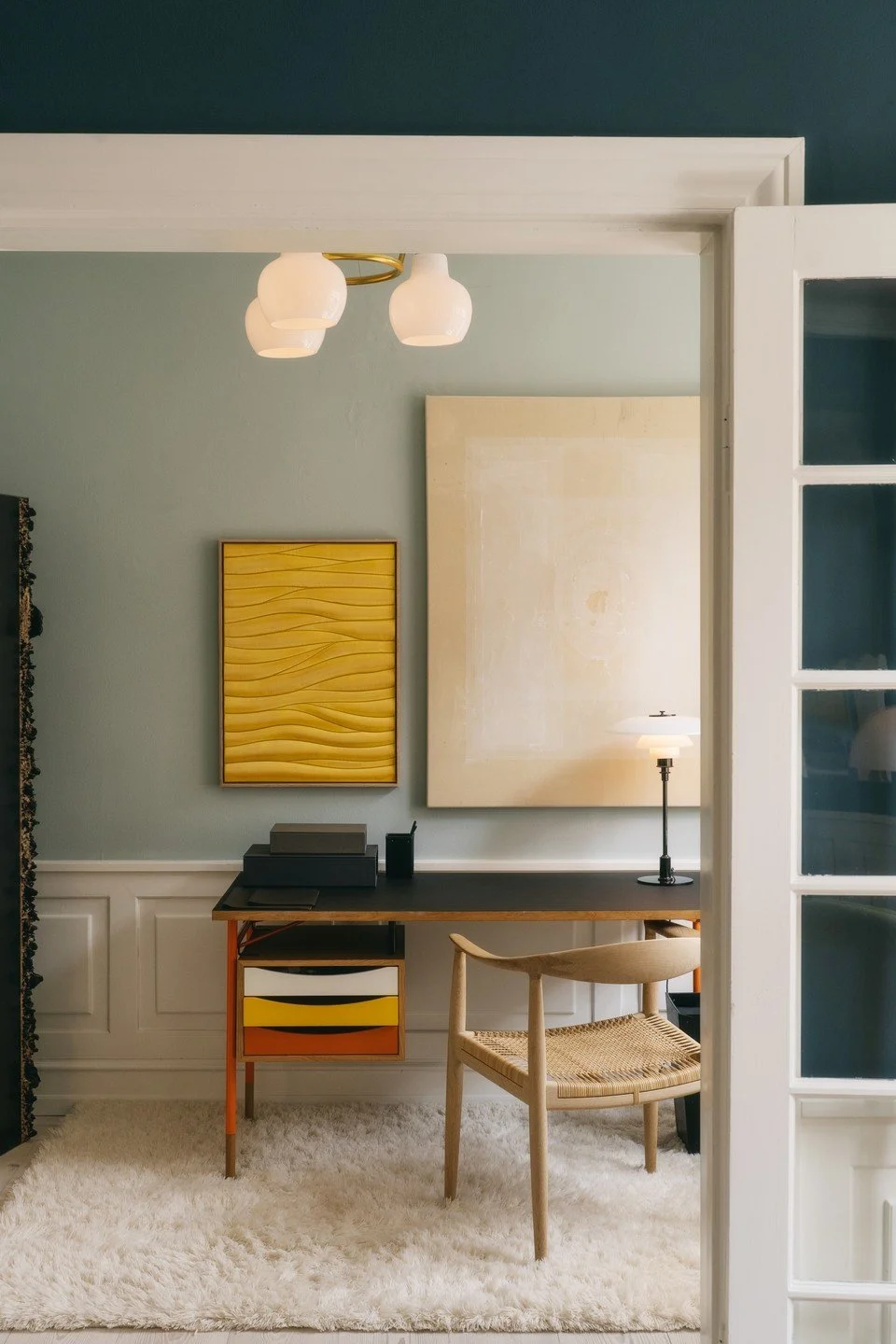 The Darling_Nyhavn_Desk_001.jpg