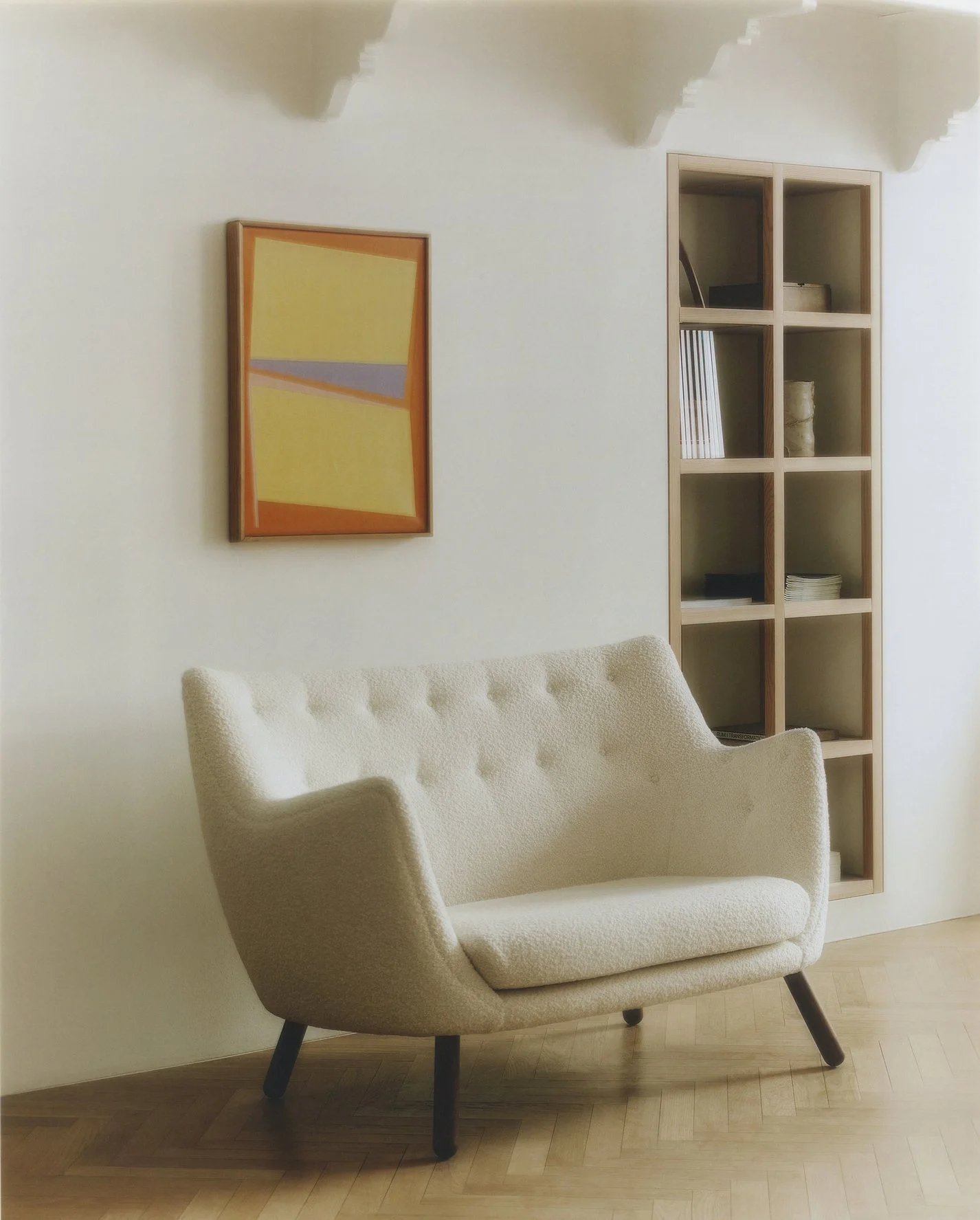 Poet Sofa_Walnut_Karakorum_Ivory.jpg