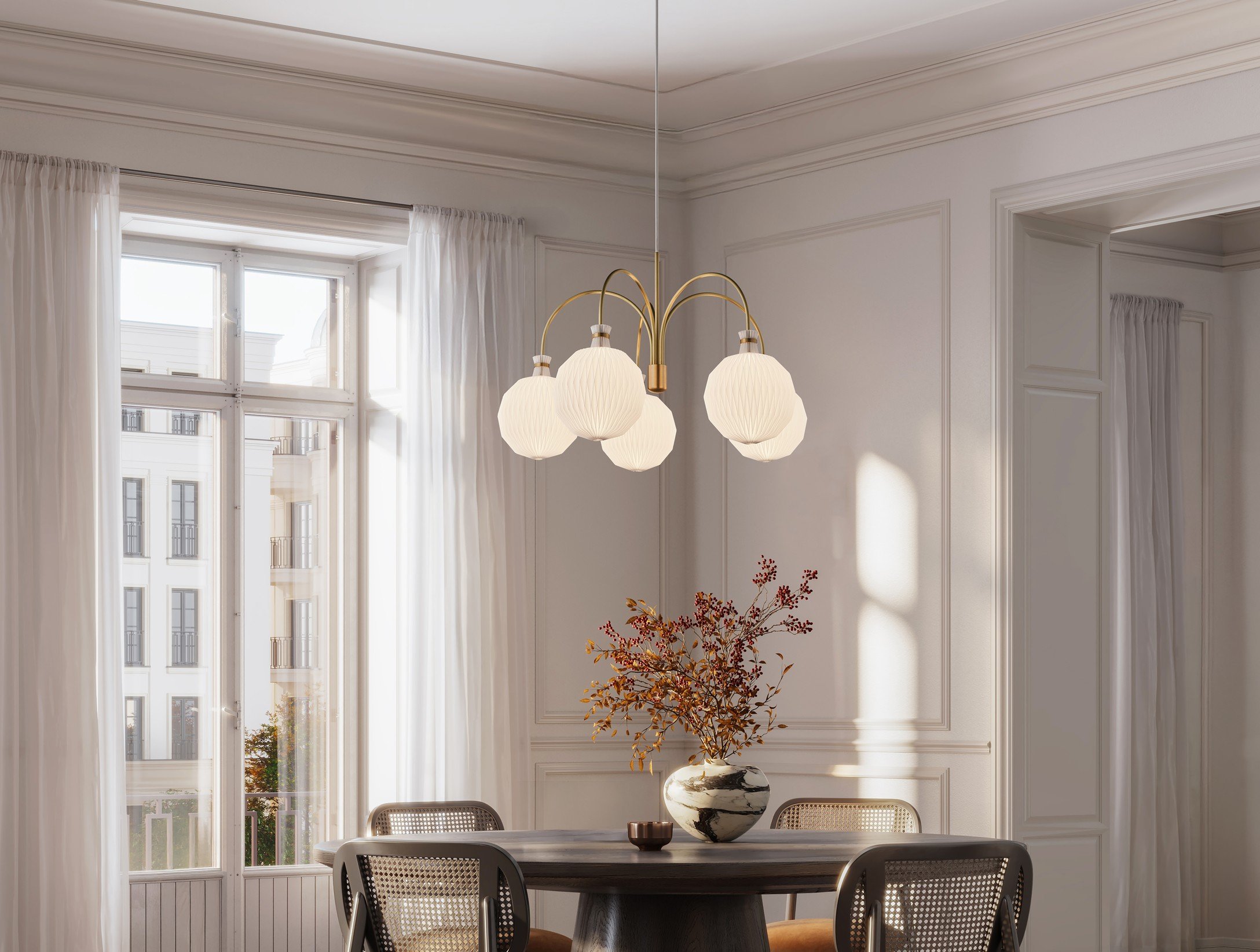 LeKlint101_KaareKlintLegacy_chandelier_standard_brass_lifestyle_highres.jpg
